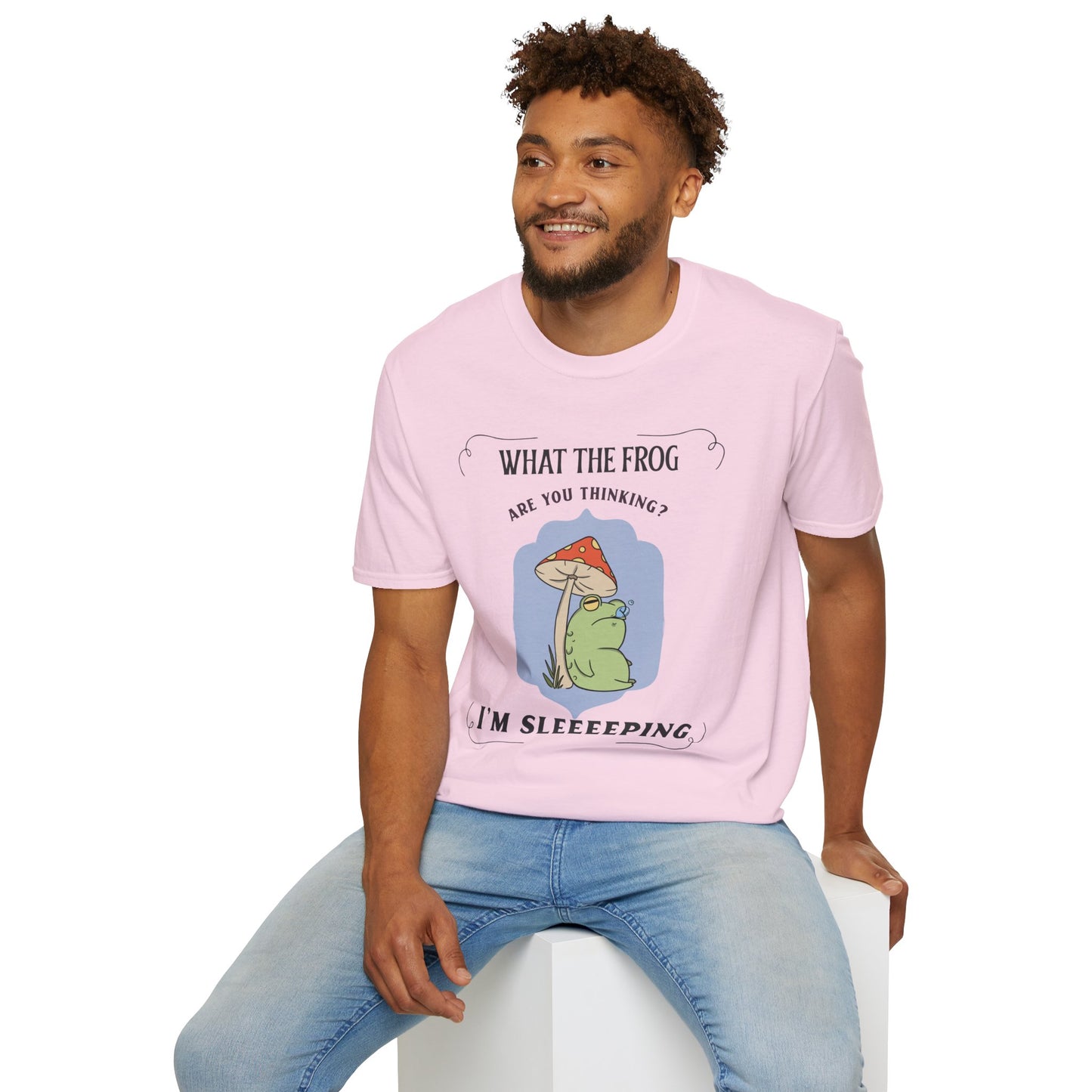 Animals Tees, Funny Animals Shirt, Funny T Shirts, Funny Frog Shirt