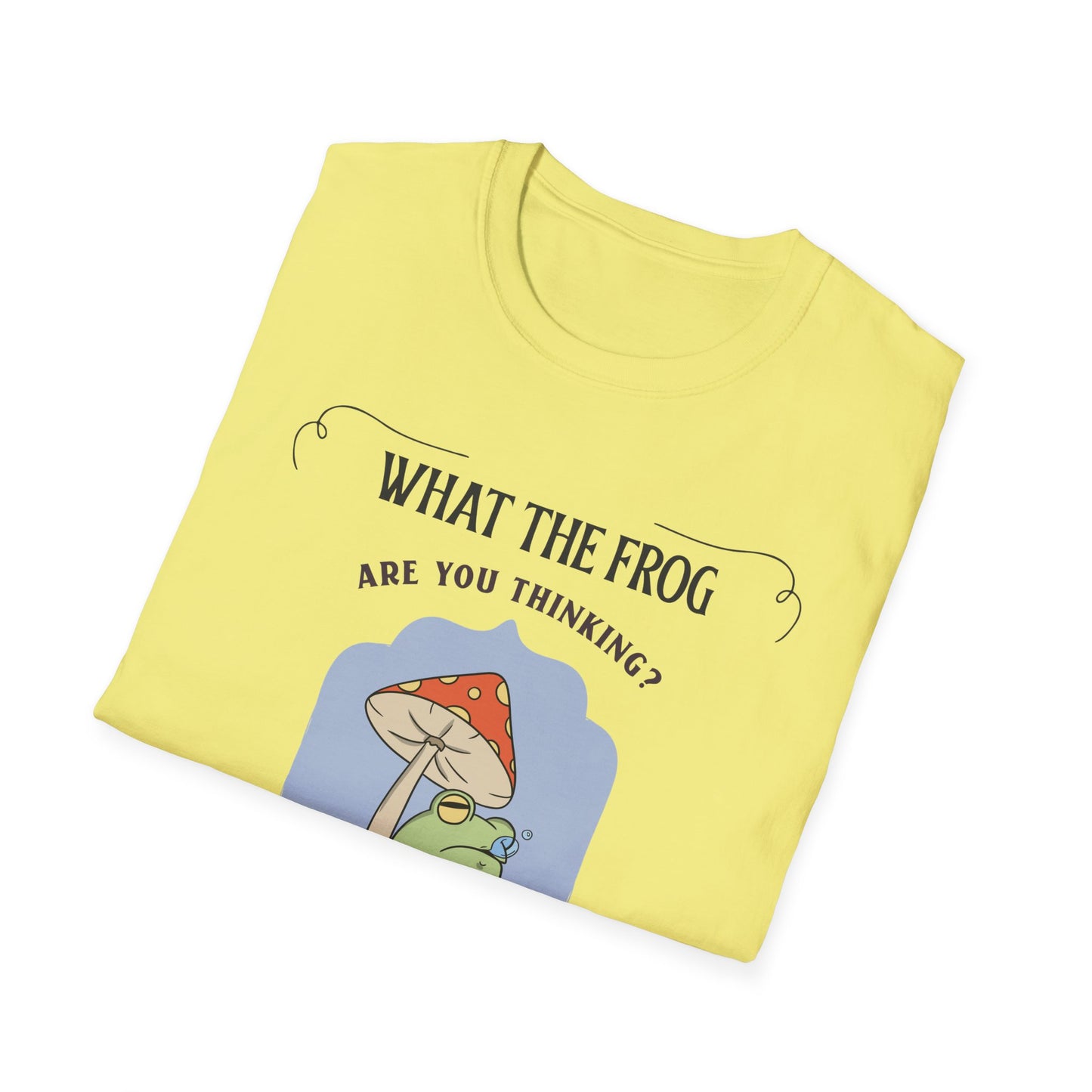 Animals Tees, Funny Animals Shirt, Funny T Shirts, Funny Frog Shirt