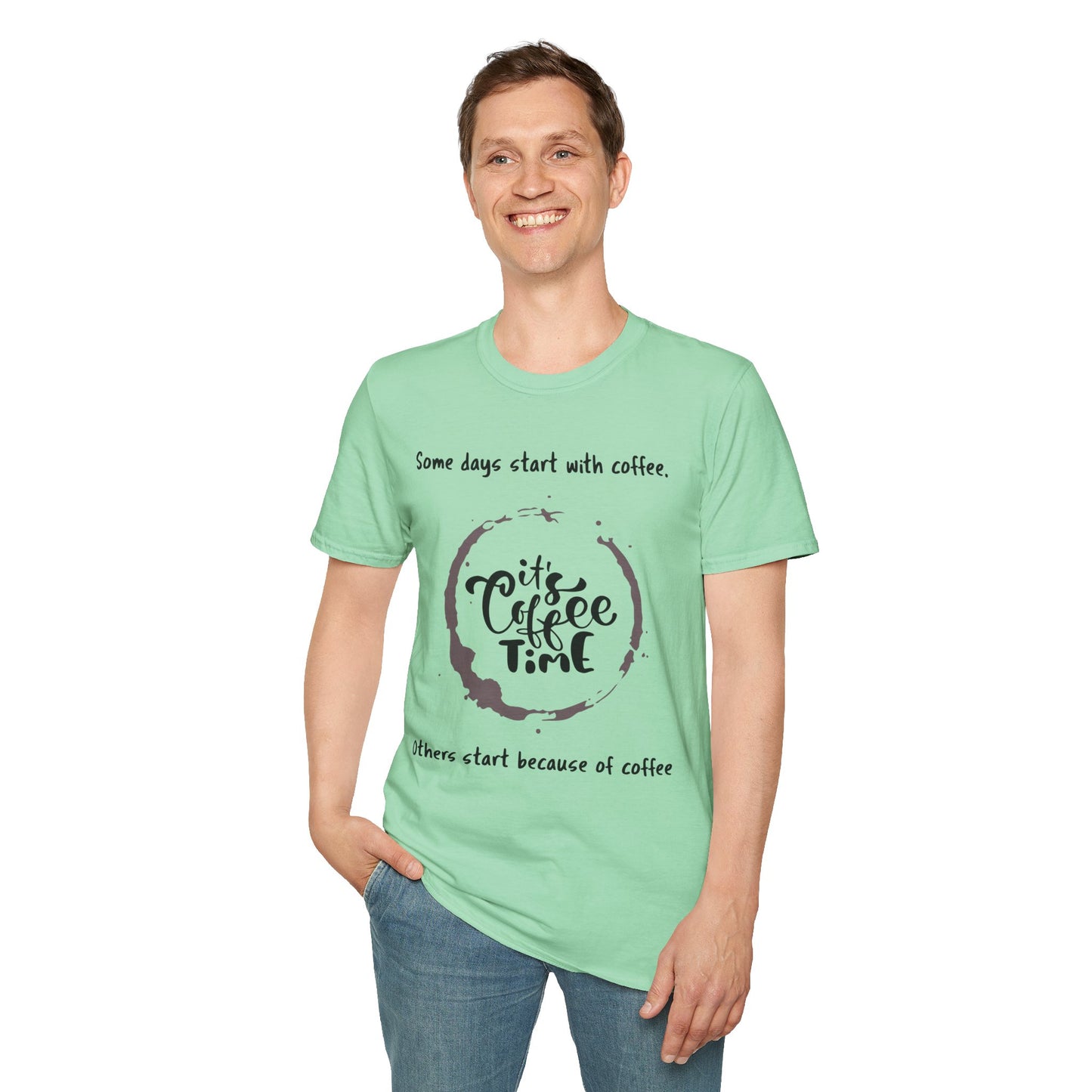 Food Tees, Funny Food T Shirts, Funny T Shirts, Coffee Tee Shirt, Coffee Tee, Funny Coffee Shirts