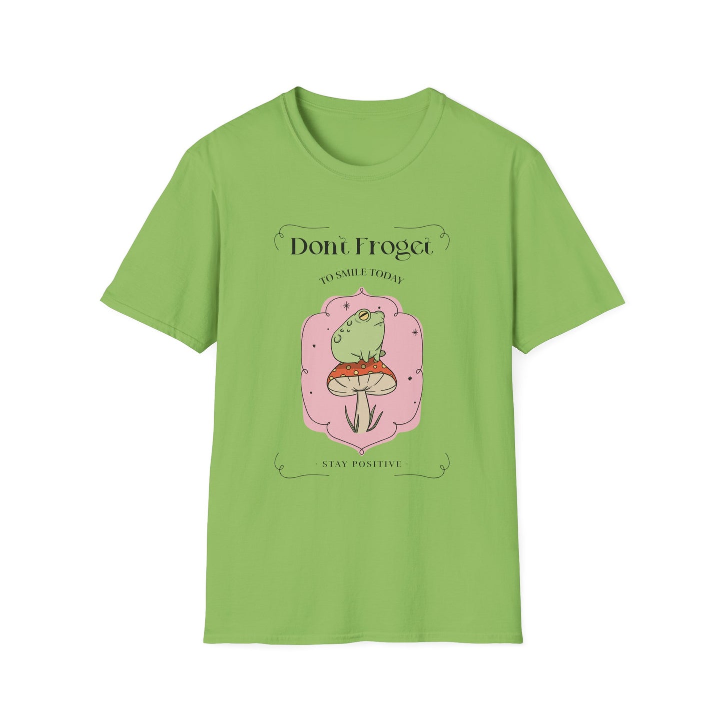 Animals Tees, Funny Animals Shirt, Funny T Shirts, Funny Frog Shirt