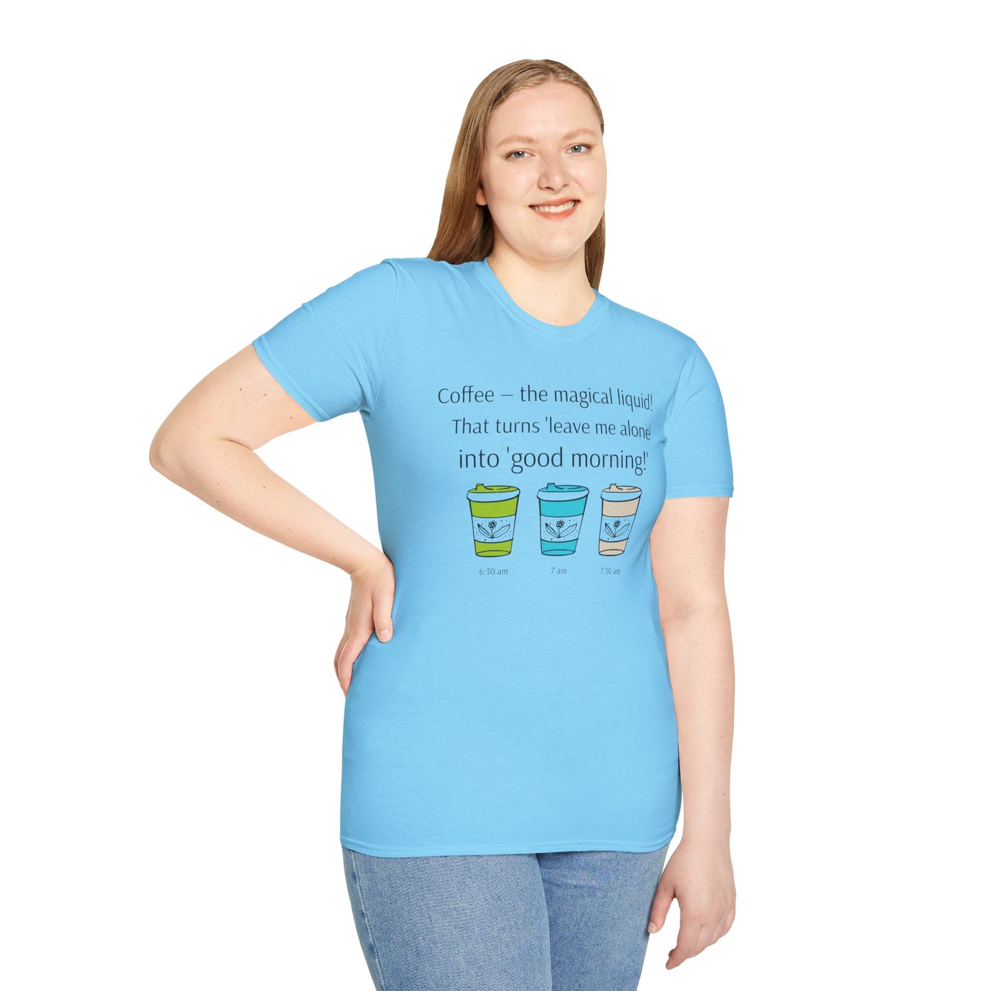 Food Tees, Funny Food T Shirts, Funny T Shirts, Coffee Tee Shirt, Coffee Tee, Funny Coffee Shirts