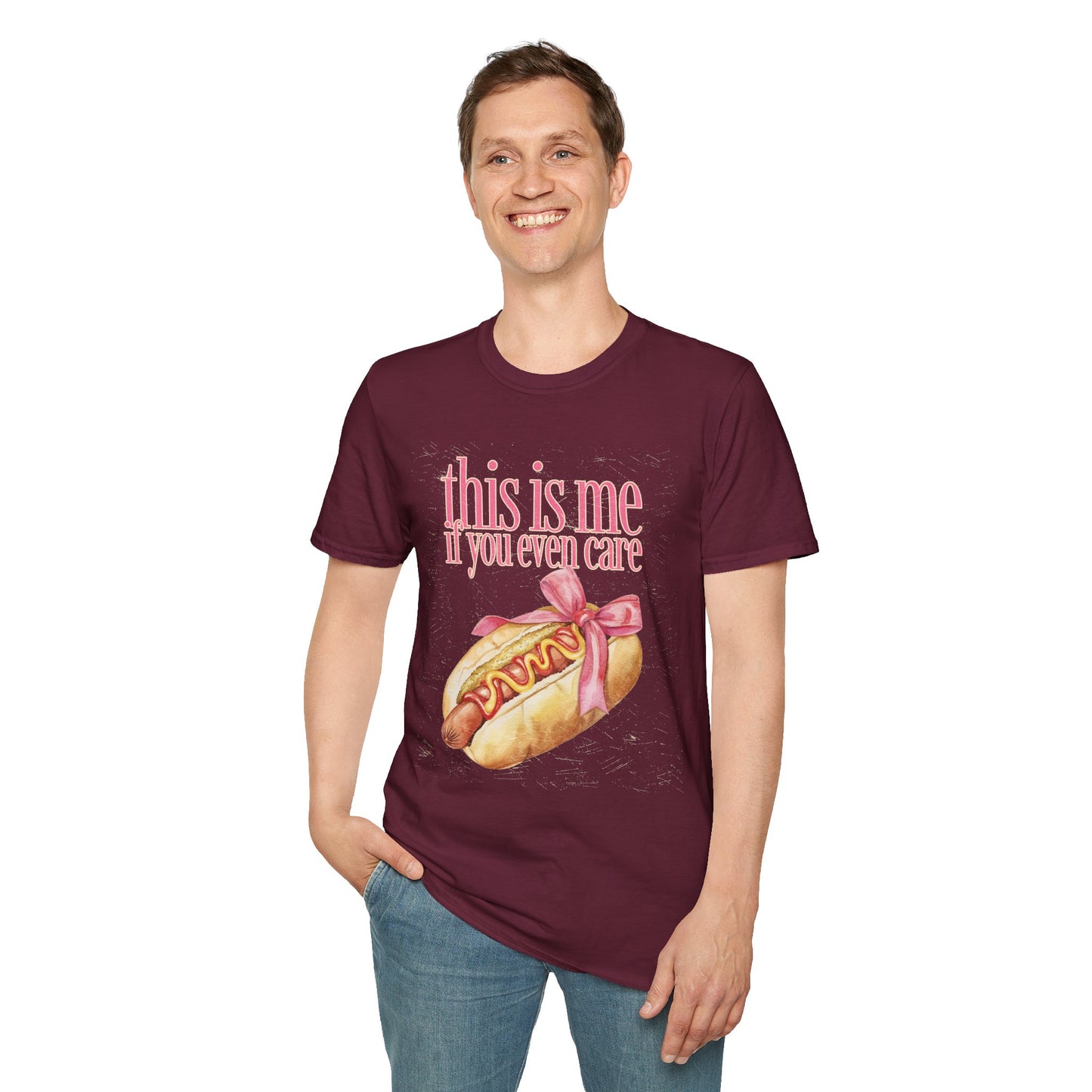 Food Tees, Funny Food T Shirts, Funny T Shirts, Hot Dog T Shirt, Funny Hot Dog T Shirts