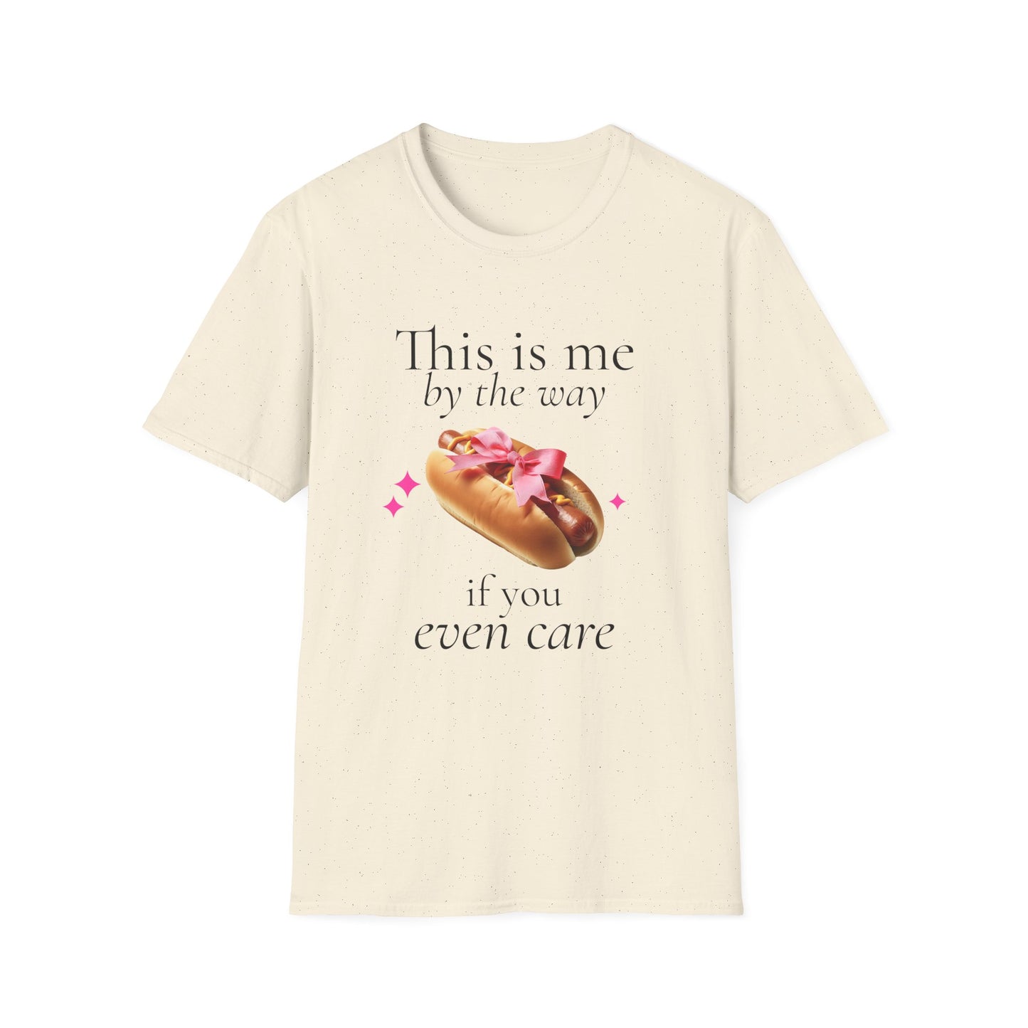 Food Tees, Funny Food T Shirts, Funny T Shirts, Hot Dog T Shirt, Funny Hot Dog T Shirts