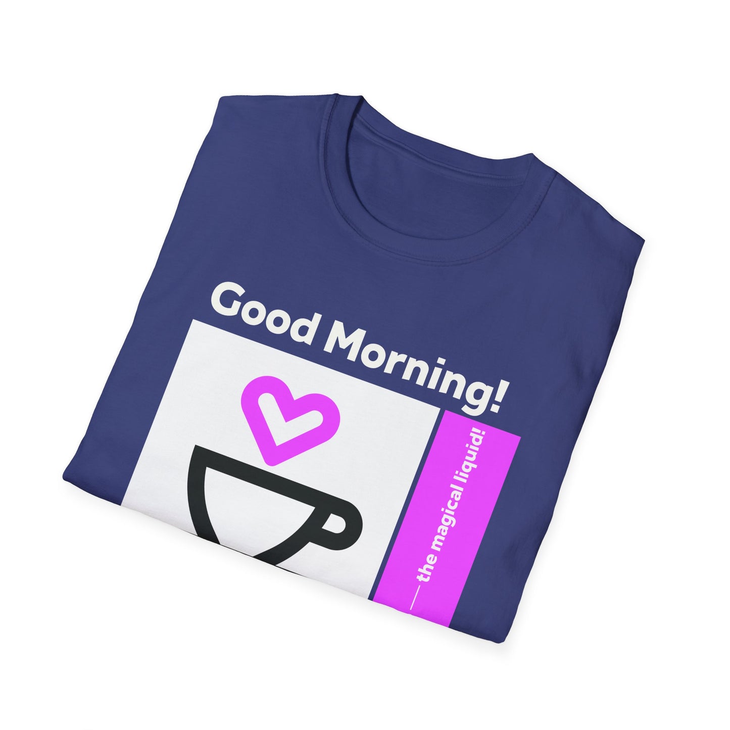 Food Tees, Funny Food T Shirts, Funny T Shirts, Coffee Tee Shirt, Coffee Tee, Funny Coffee Shirts