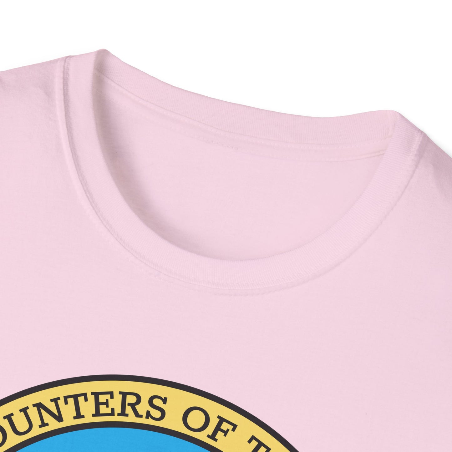 Funny T Shirts, UFO Tees, Funny Aliens Shirt