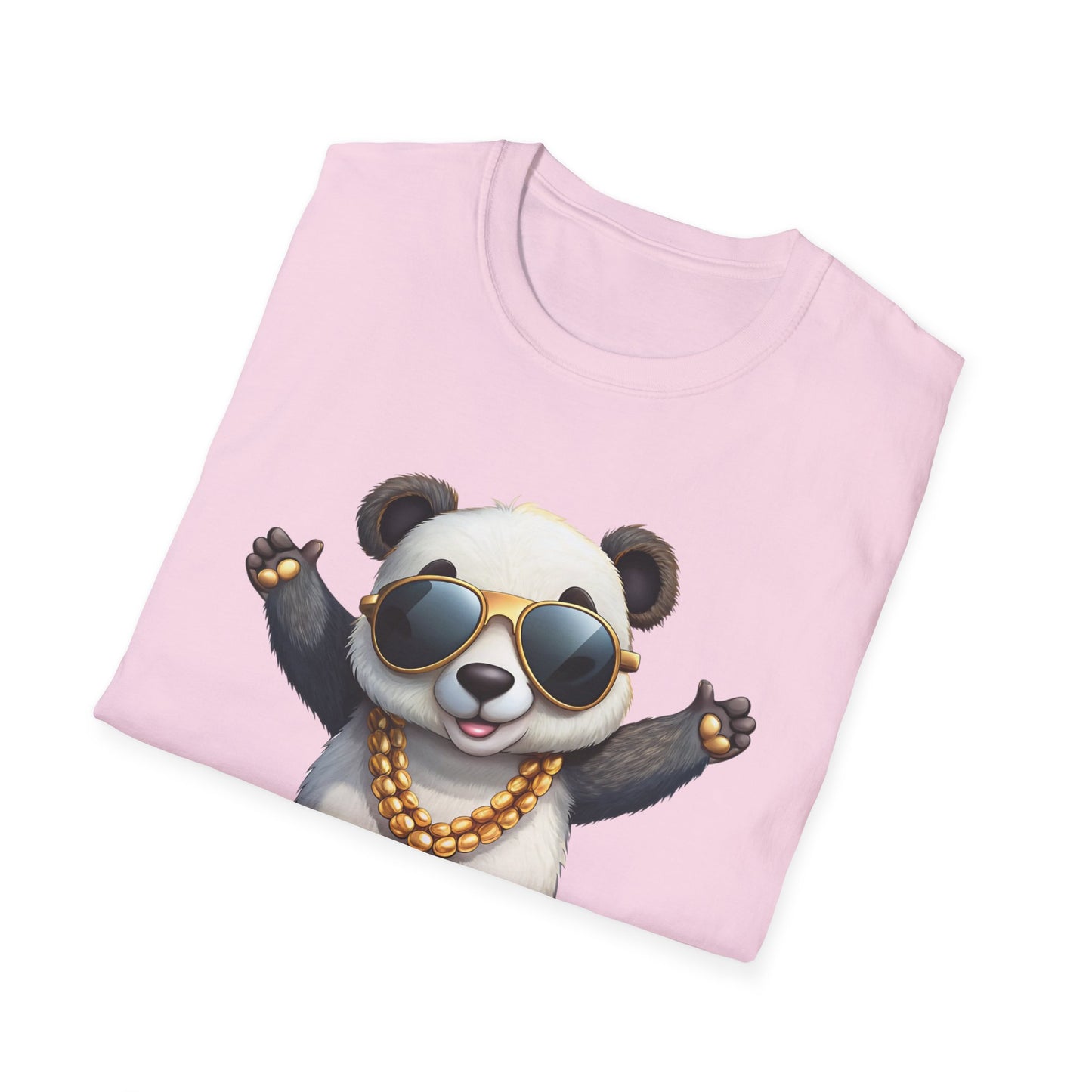 Animals Tees, Funny Animals Shirt, T Shirts with Funny Animals, T-Shirt with Wild Animals, Zoo Tees