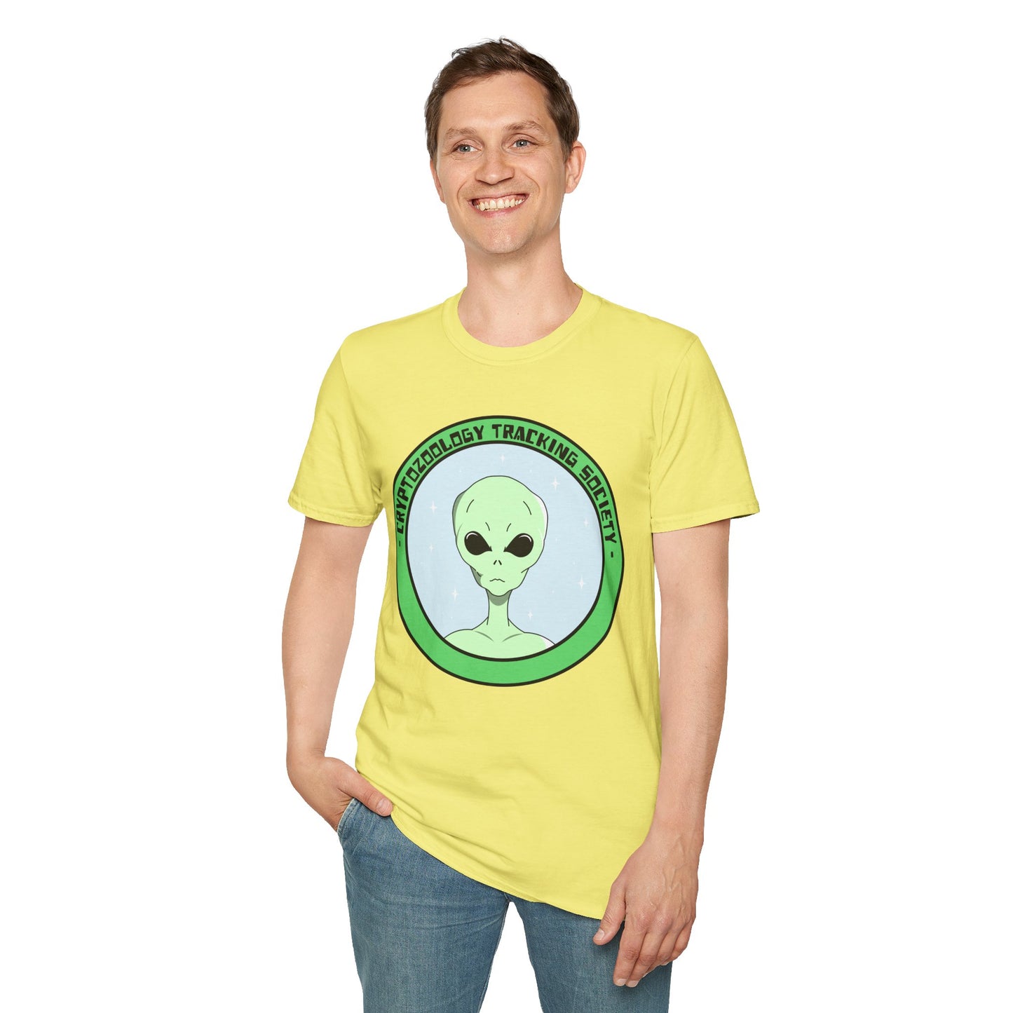 Funny T Shirts, UFO Tees, Funny Aliens Shirt