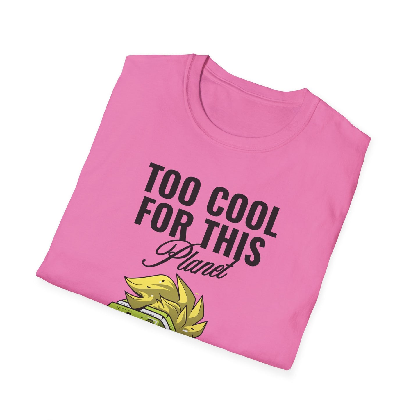 Funny T Shirts, UFO Tees, Funny Aliens Shirt