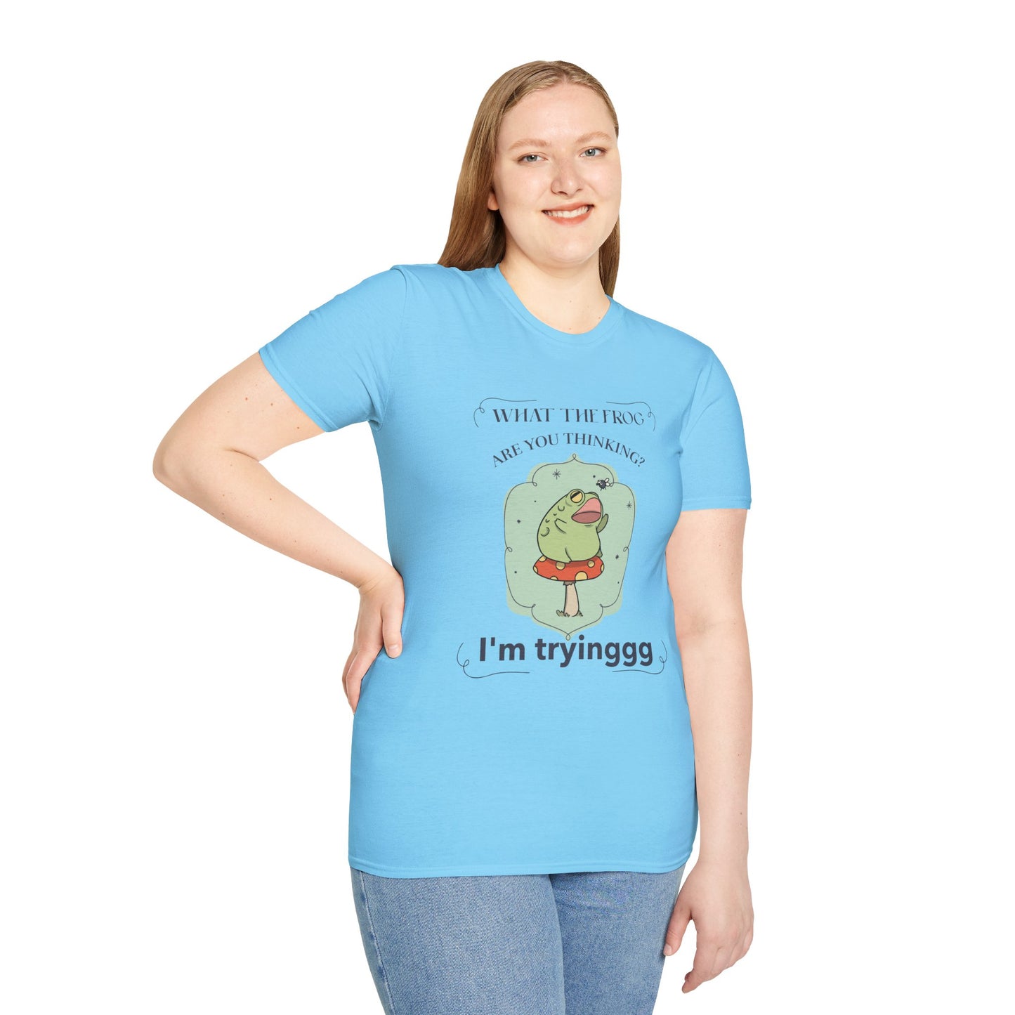 Animals Tees, Funny Animals Shirt, Funny T Shirts, Funny Frog Shirt