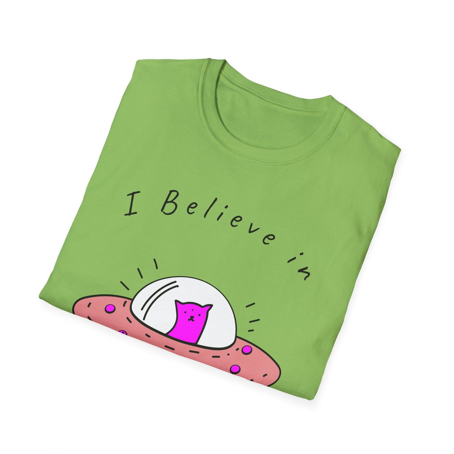 Funny T Shirts, UFO Tees, Funny Aliens Shirt