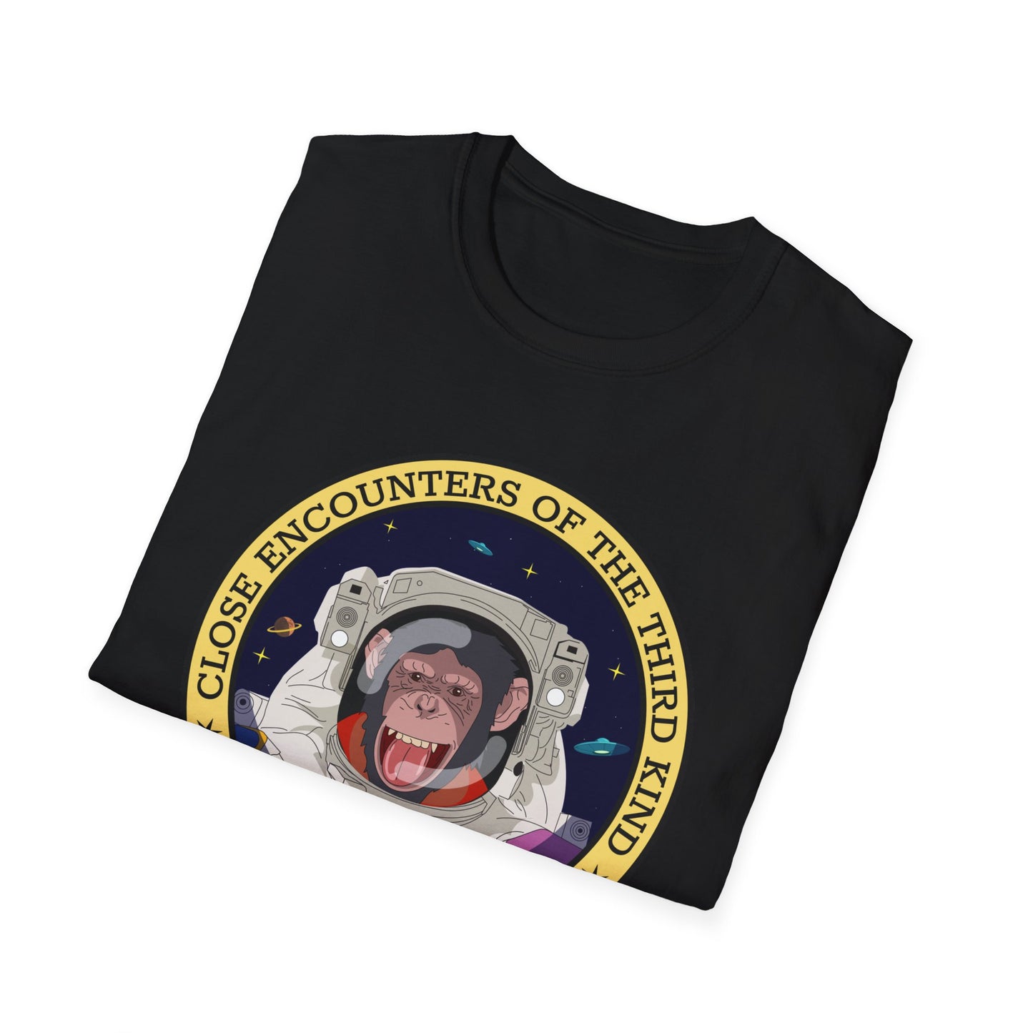 Funny T Shirts, UFO Tees, Funny Aliens Shirt