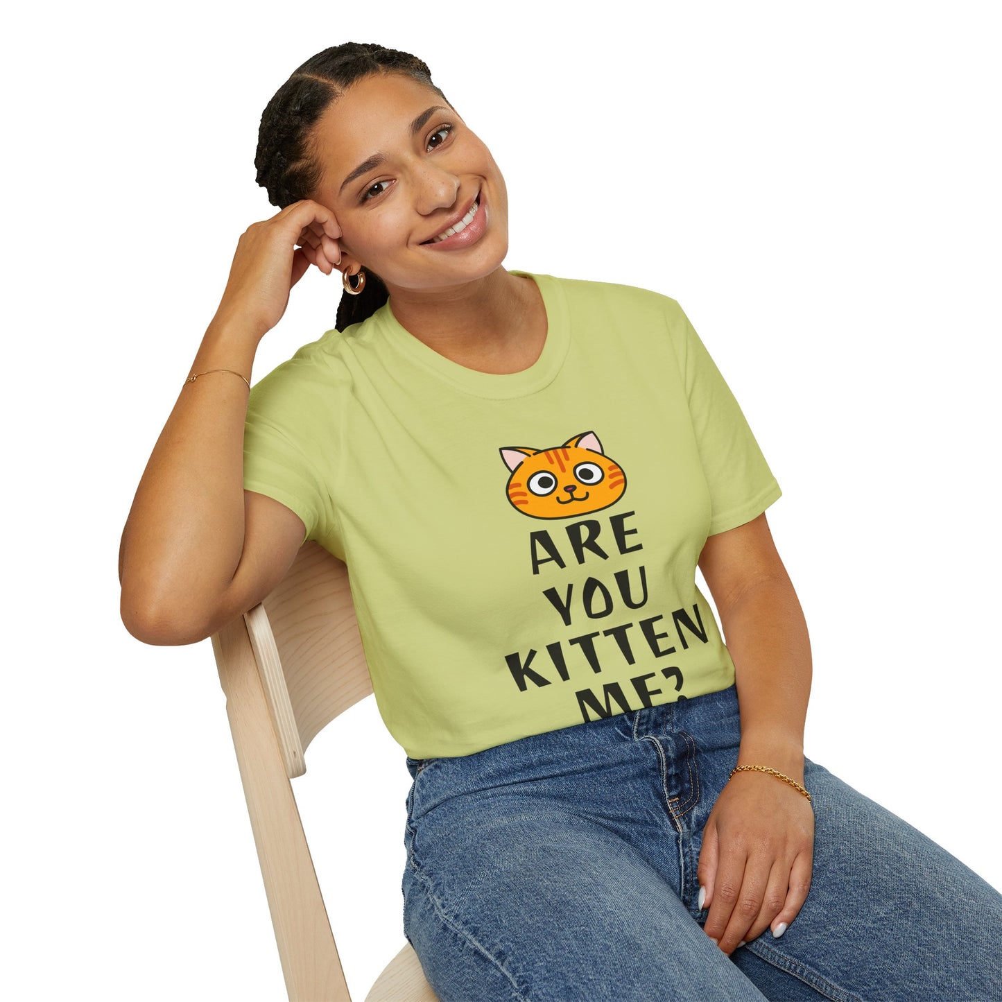 Animals Tees, Funny Animals Shirt, Funny T Shirts, Funny Cat Shirt