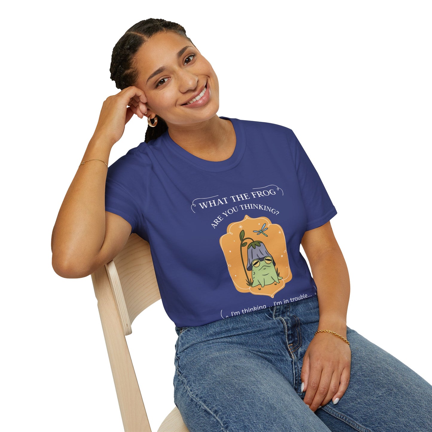 Animals Tees, Funny Animals Shirt, Funny T Shirts, Funny Frog Shirt