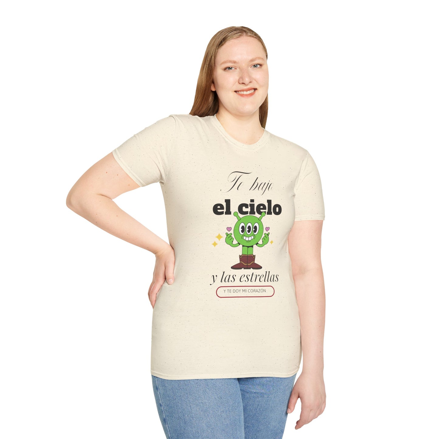 Funny T Shirts, UFO Tees, Funny Aliens Shirt