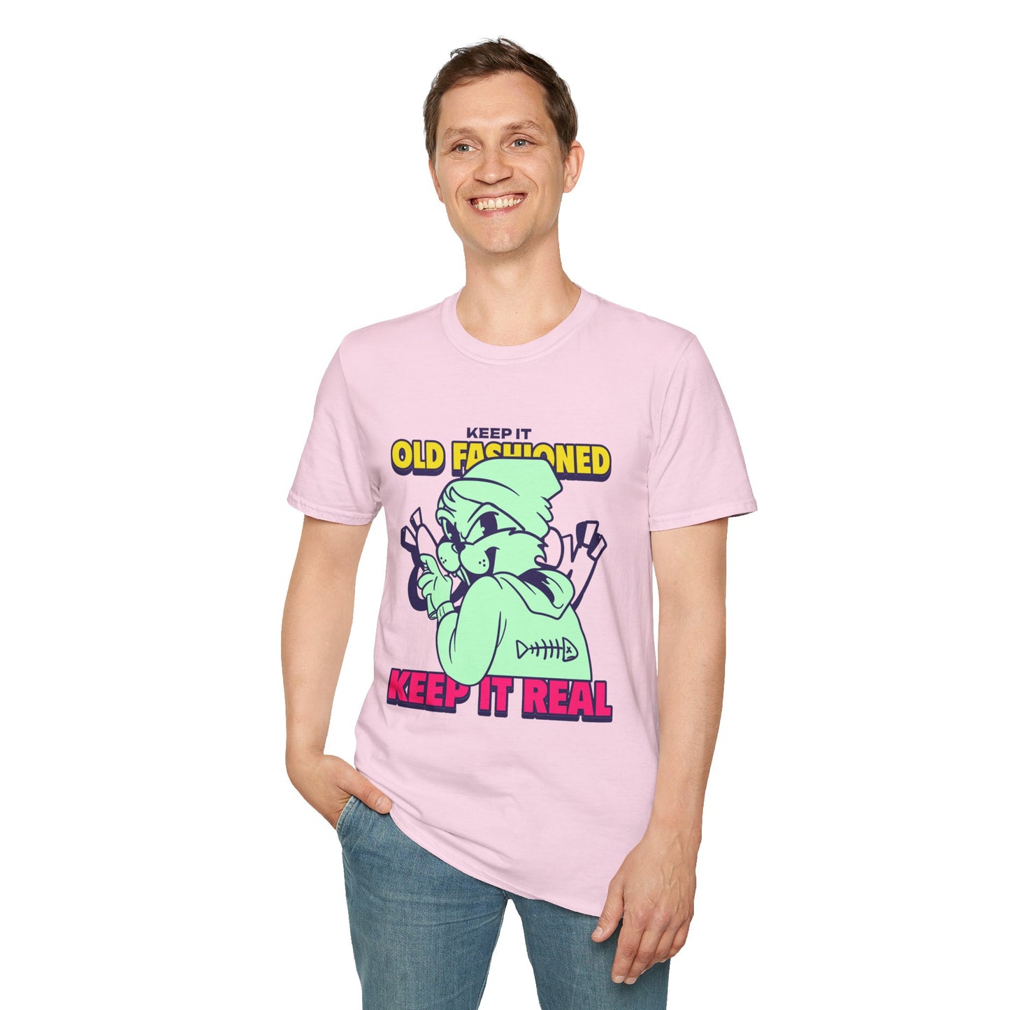 Animals Tees, Funny Animals Shirt, Funny T Shirts, Funny Cat Shirt