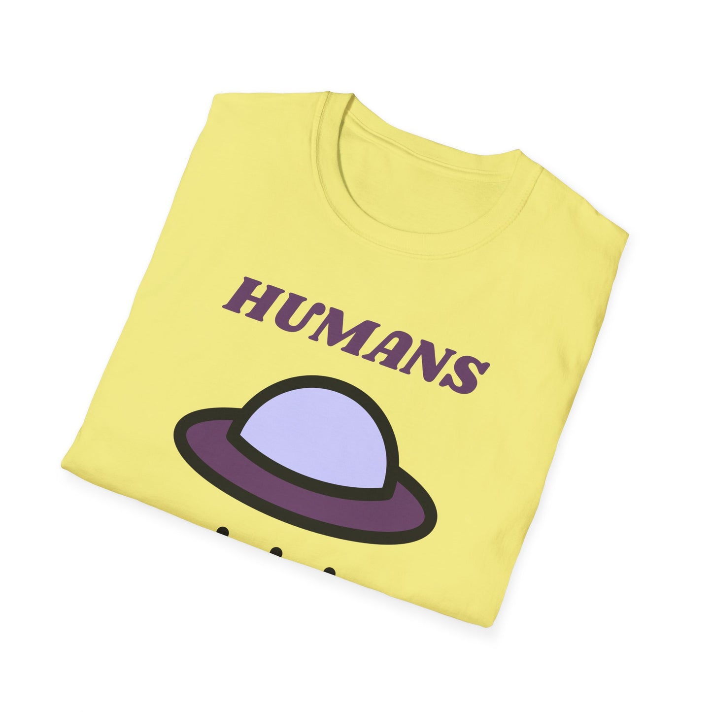 Funny T Shirts, UFO Tees, Funny Aliens Shirt