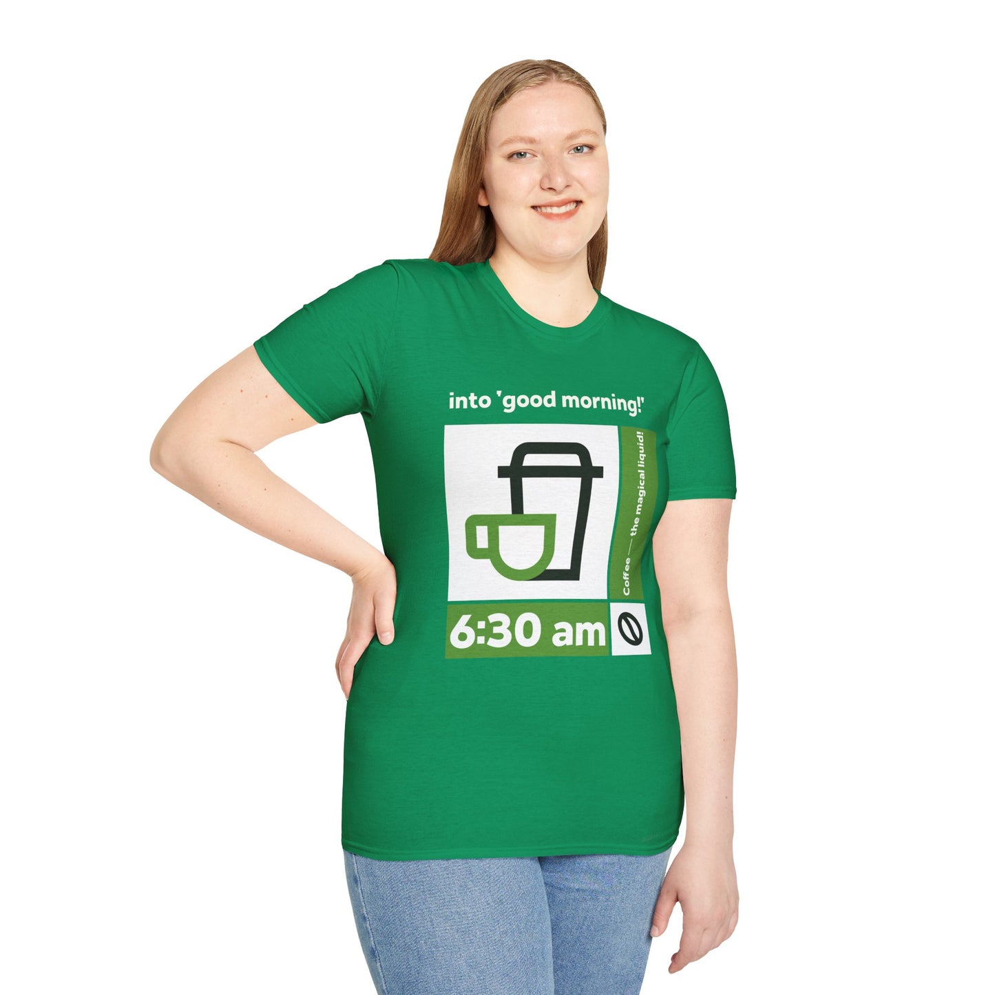 Food Tees, Funny Food T Shirts, Funny T Shirts, Coffee Tee Shirt, Coffee Tee, Funny Coffee Shirts