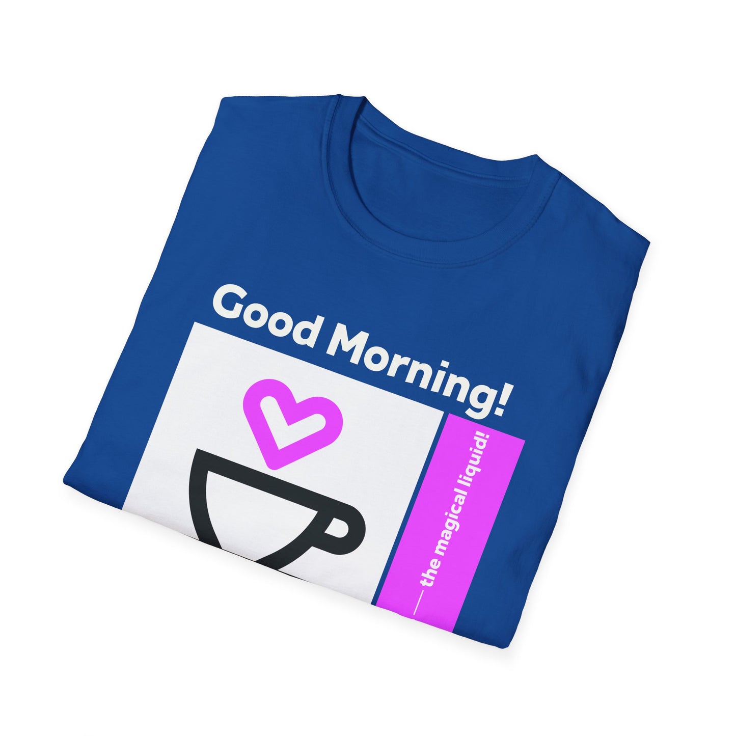 Food Tees, Funny Food T Shirts, Funny T Shirts, Coffee Tee Shirt, Coffee Tee, Funny Coffee Shirts