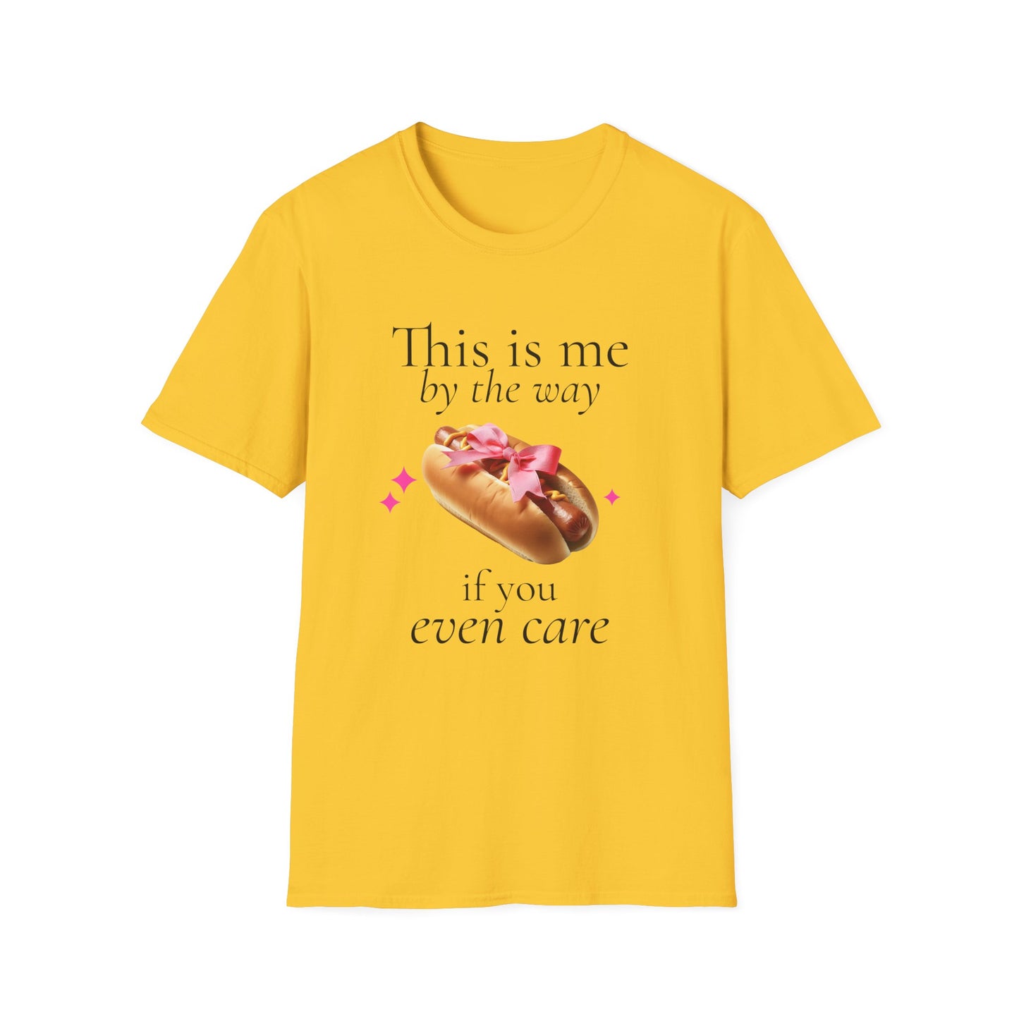 Food Tees, Funny Food T Shirts, Funny T Shirts, Hot Dog T Shirt, Funny Hot Dog T Shirts