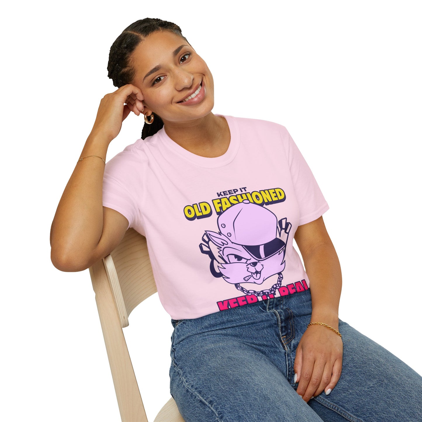 Animals Tees, Funny Animals Shirt, Funny T Shirts, Funny Cat Shirt