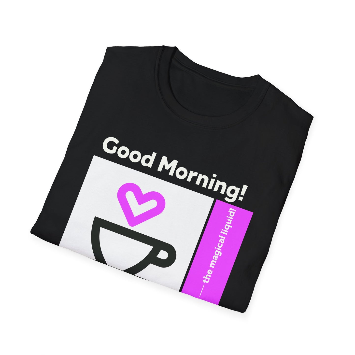 Food Tees, Funny Food T Shirts, Funny T Shirts, Coffee Tee Shirt, Coffee Tee, Funny Coffee Shirts
