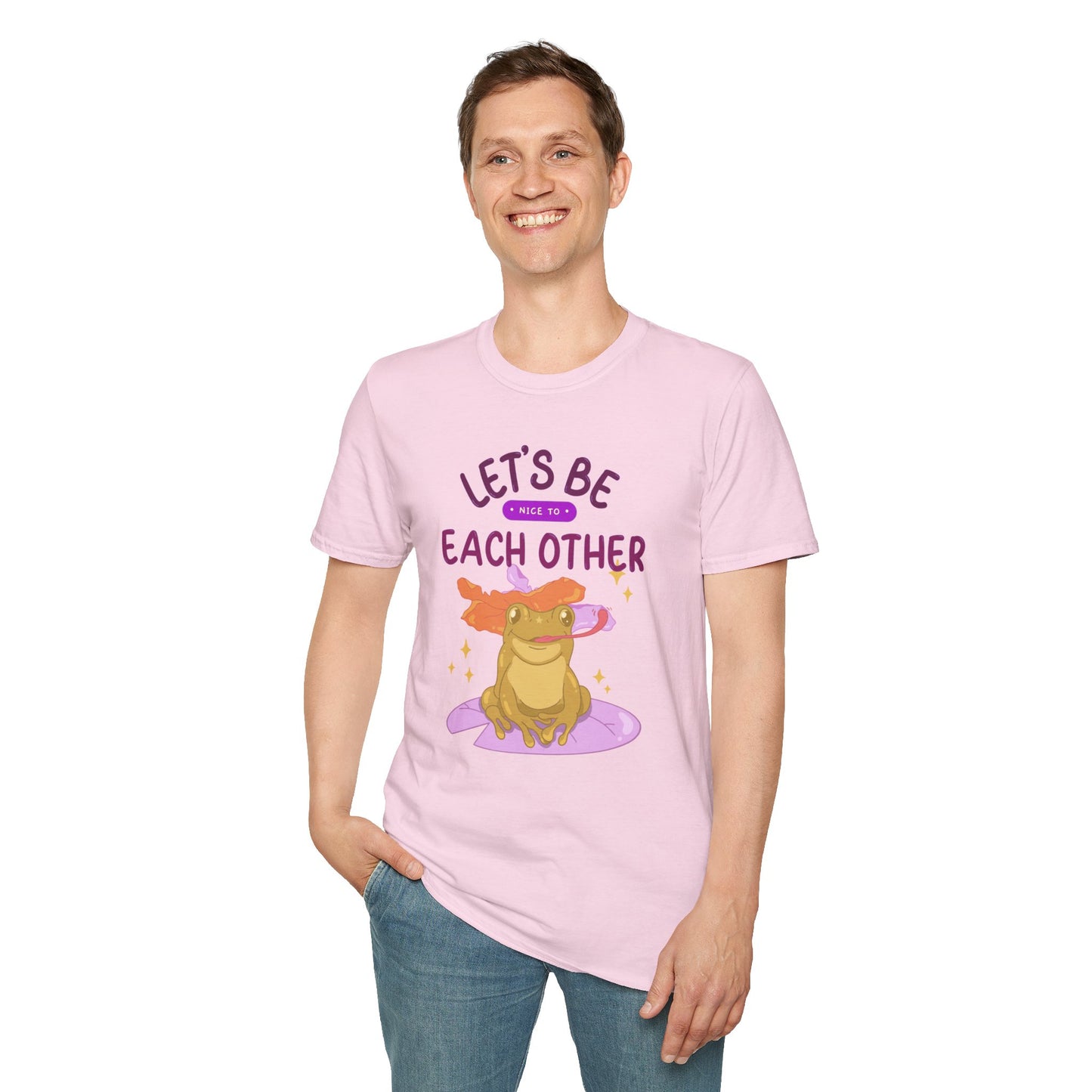 Animals Tees, Funny Animals Shirt, Funny T Shirts, Funny Frog Shirt