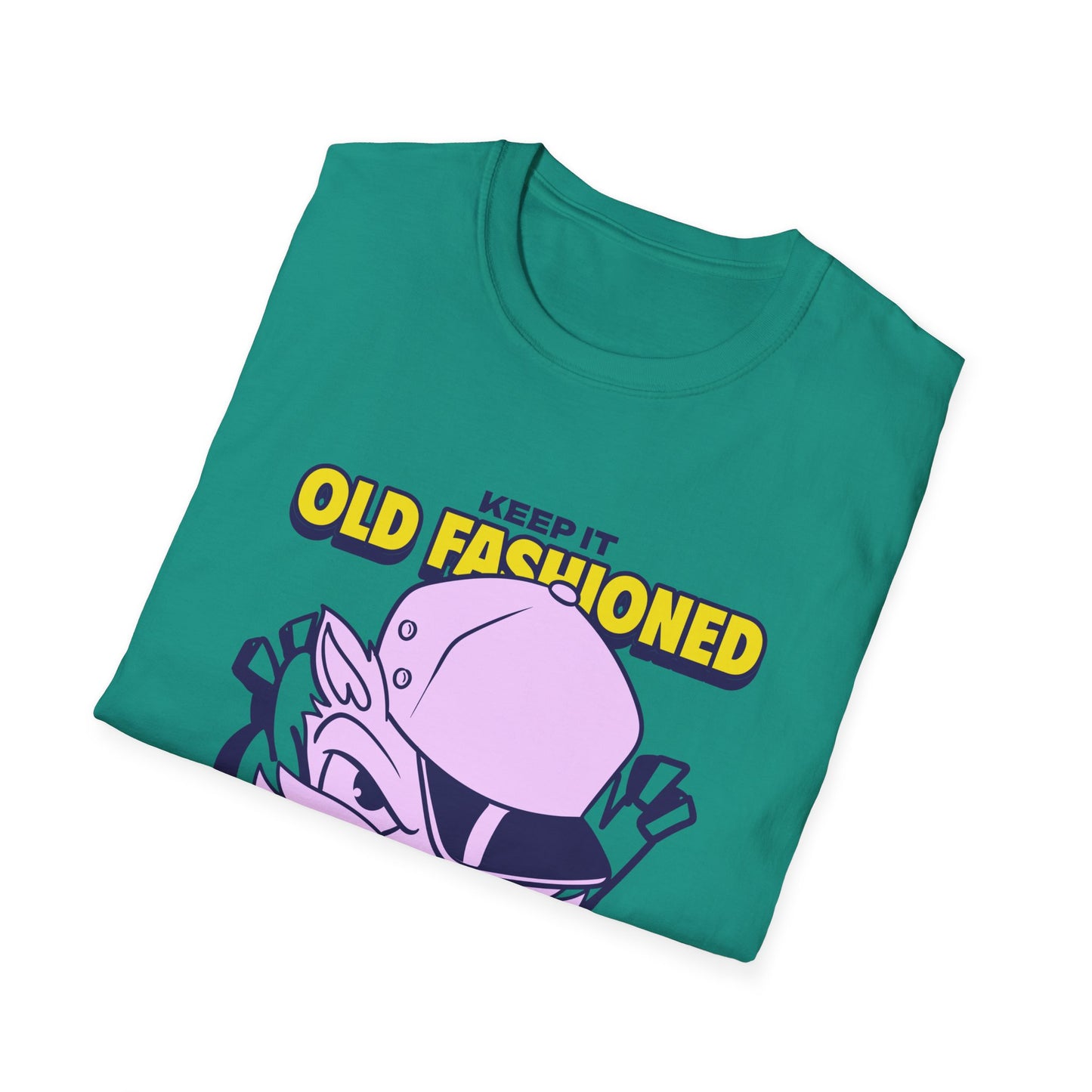 Animals Tees, Funny Animals Shirt, Funny T Shirts, Funny Cat Shirt