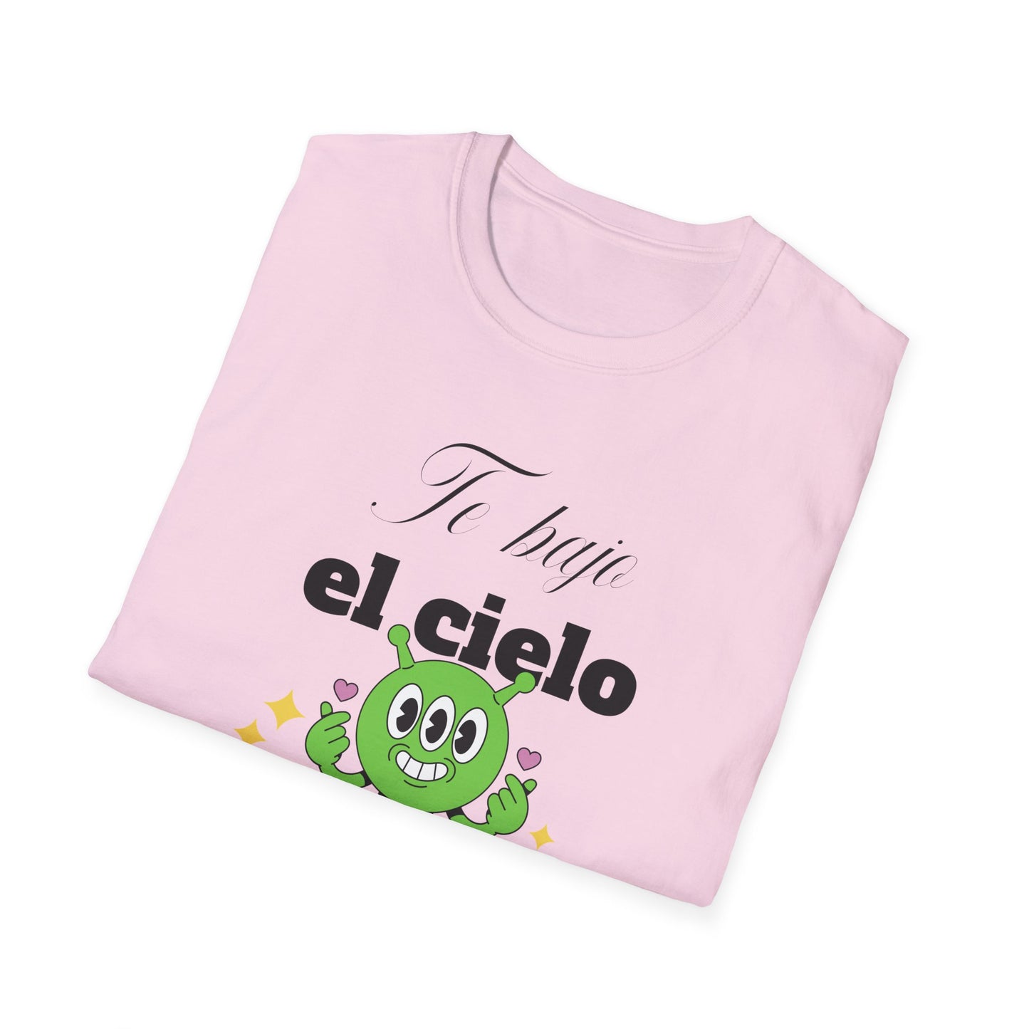 Funny T Shirts, UFO Tees, Funny Aliens Shirt