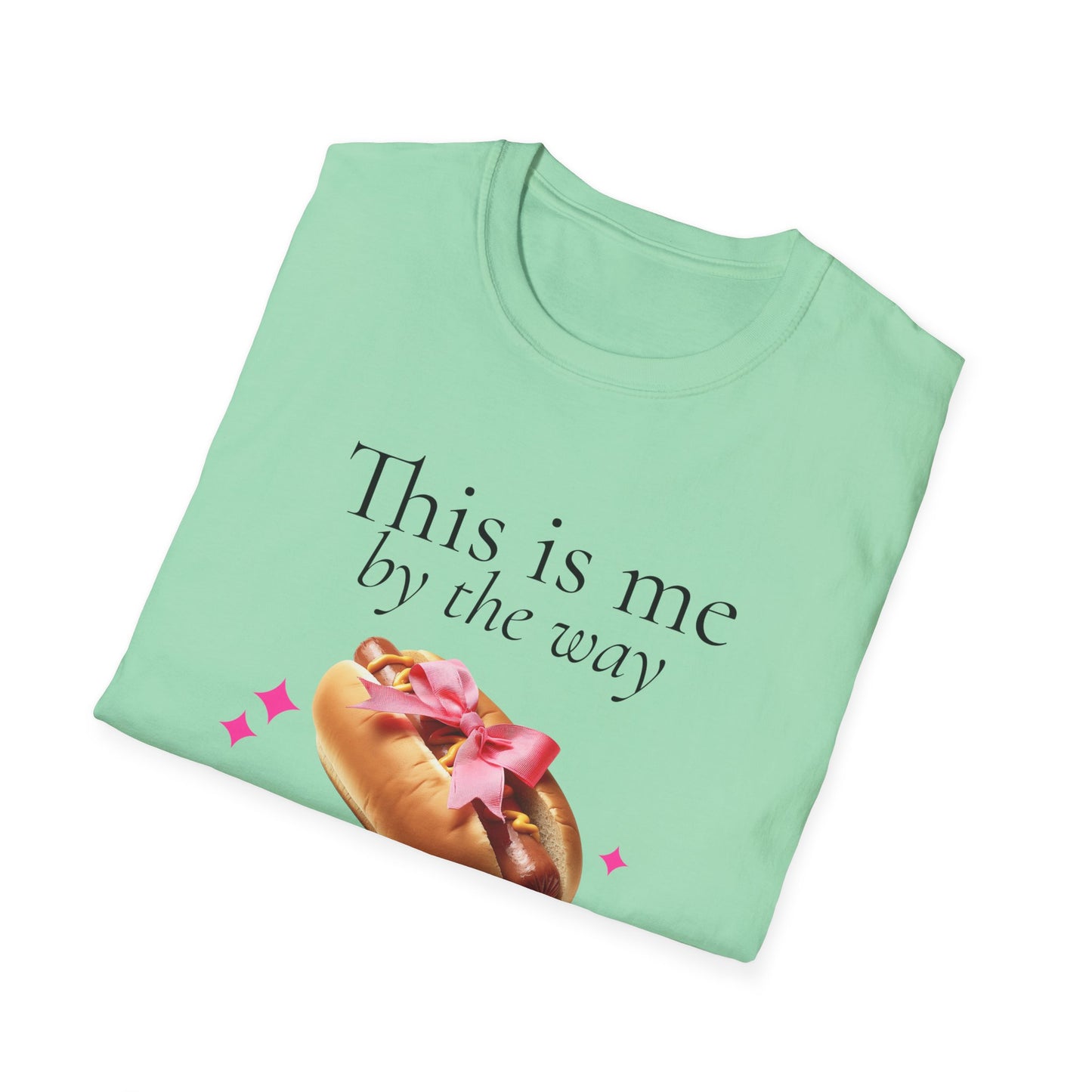 Food Tees, Funny Food T Shirts, Funny T Shirts, Hot Dog T Shirt, Funny Hot Dog T Shirts