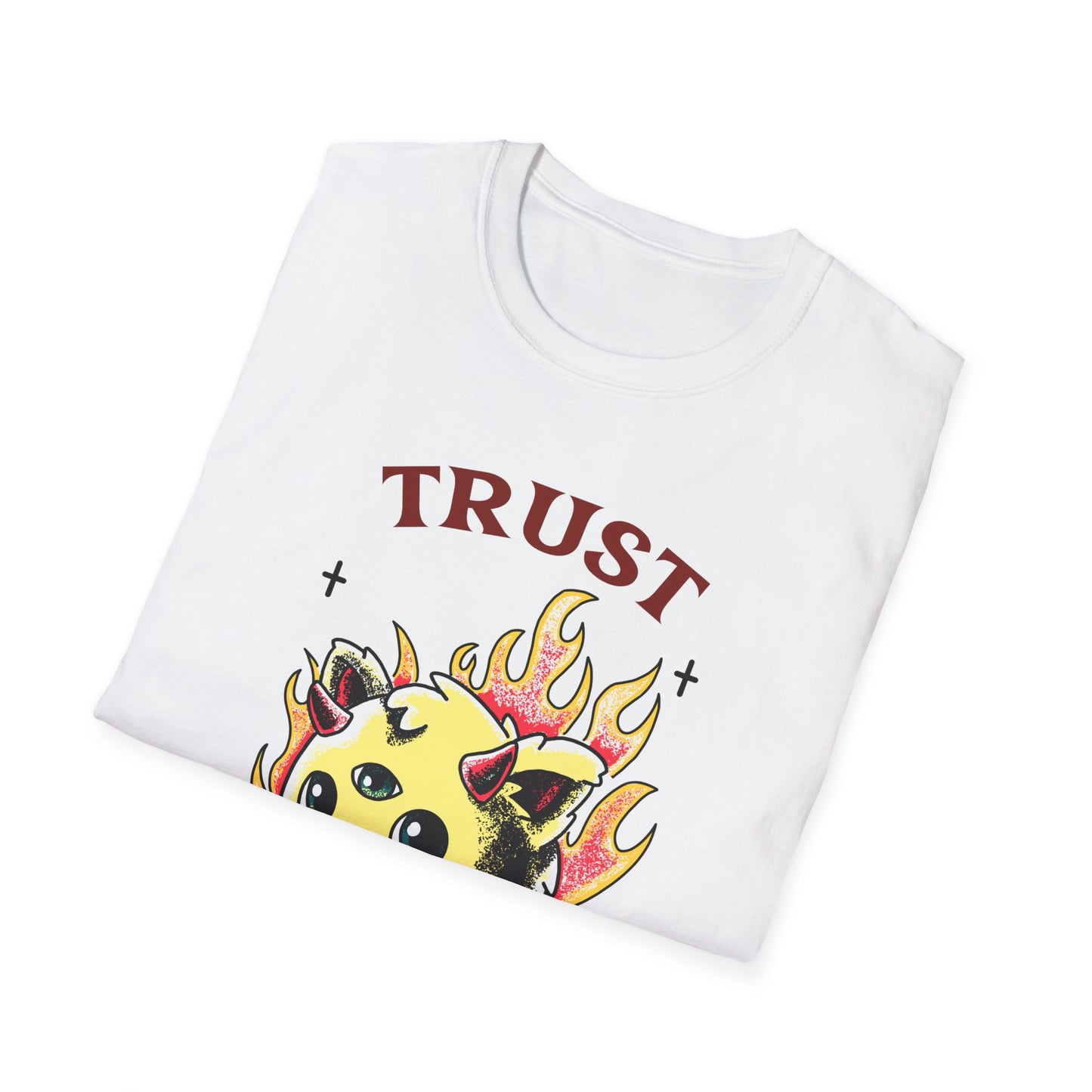 Retro T Shirt, Retro Design Shirt, Retro Art Tee Shirt, T-shirt with Retro Style