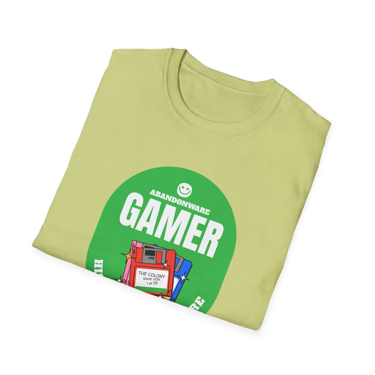 Retro T Shirt, Retro Design Shirt, Retro Art Tee Shirt, T-shirt with Retro Style