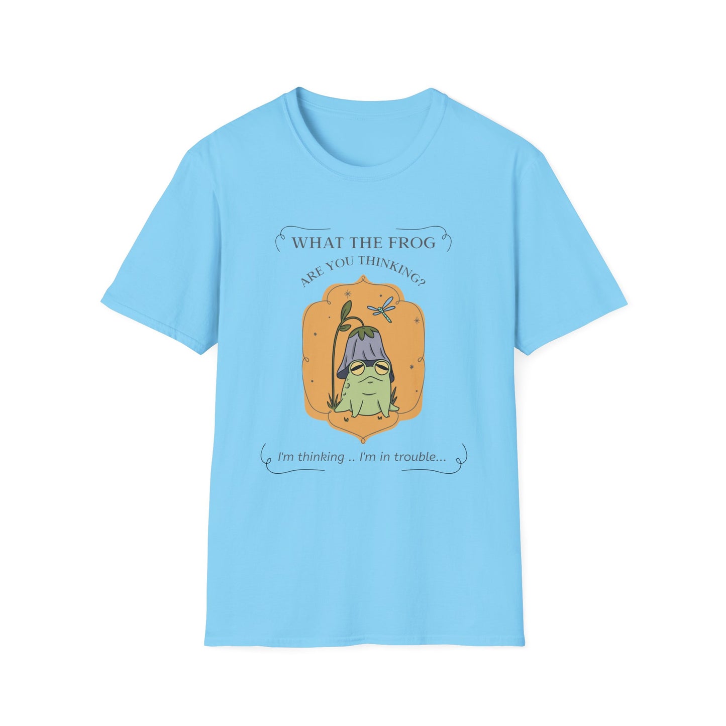 Animals Tees, Funny Animals Shirt, Funny T Shirts, Funny Frog Shirt