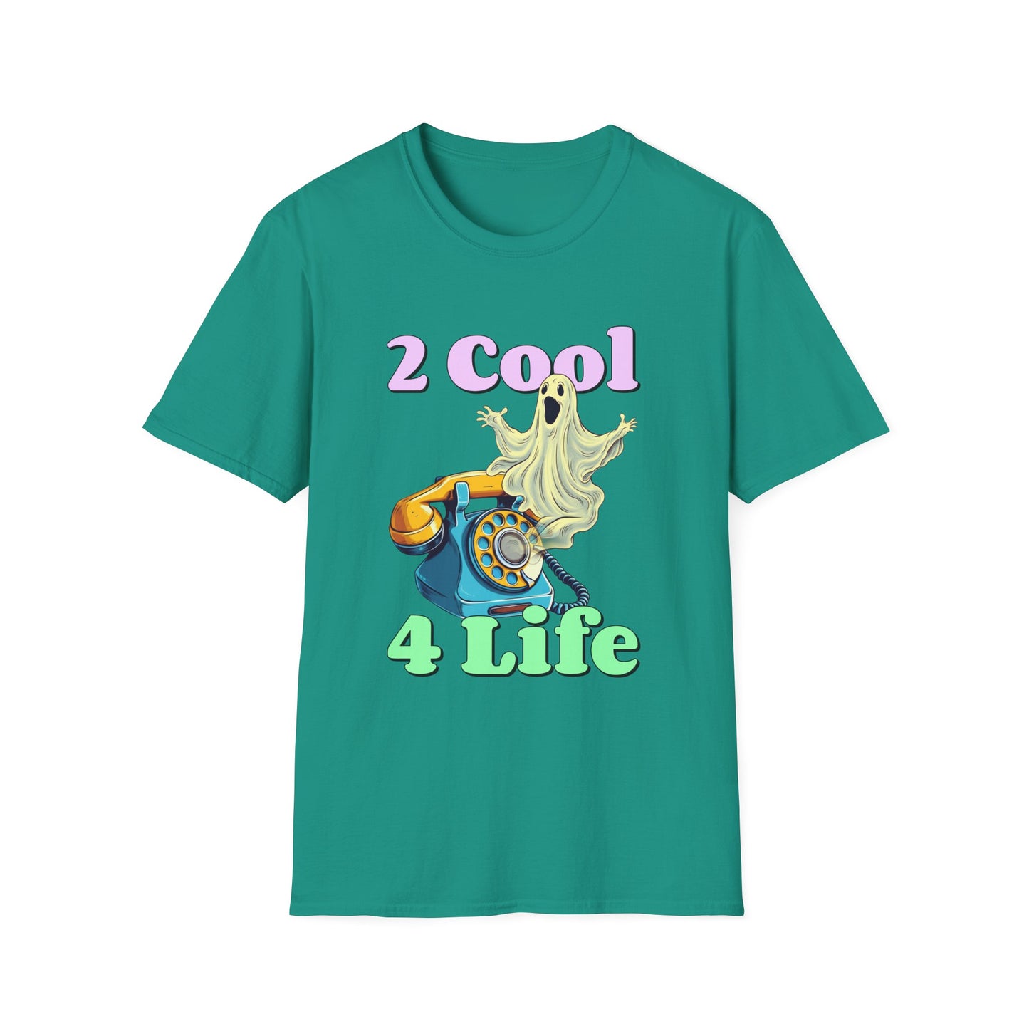 Retro T Shirt, Retro Design Shirt, Retro Art Tee Shirt, T-shirt with Retro Style