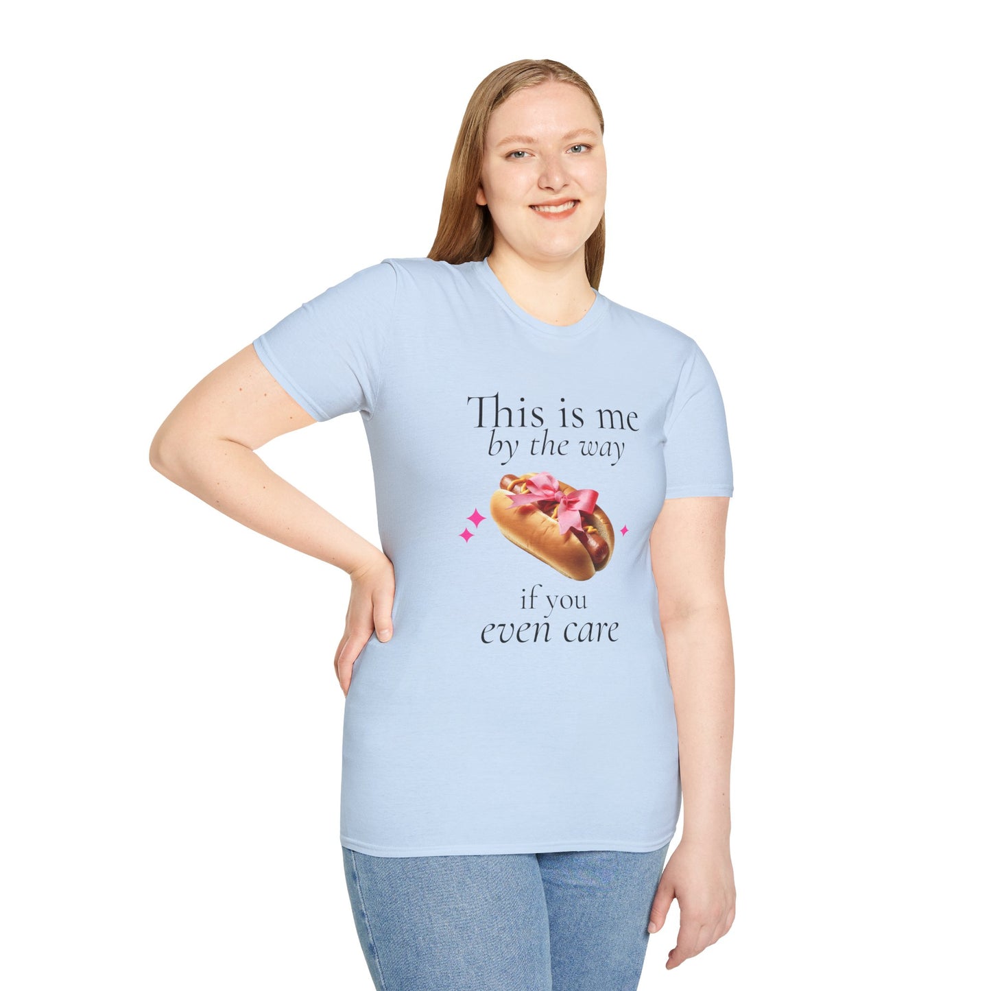 Food Tees, Funny Food T Shirts, Funny T Shirts, Hot Dog T Shirt, Funny Hot Dog T Shirts