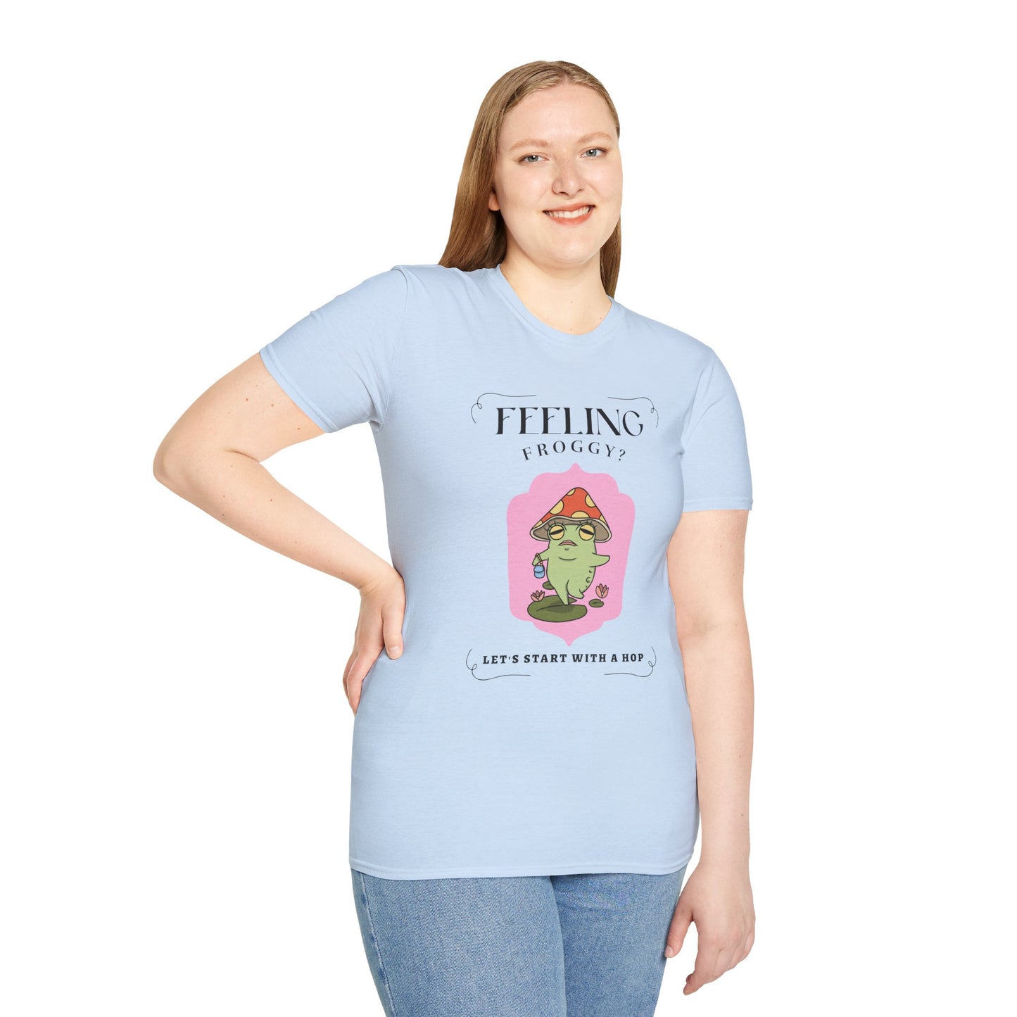 Animals Tees, Funny Animals Shirt, Funny T Shirts, Funny Frog Shirt