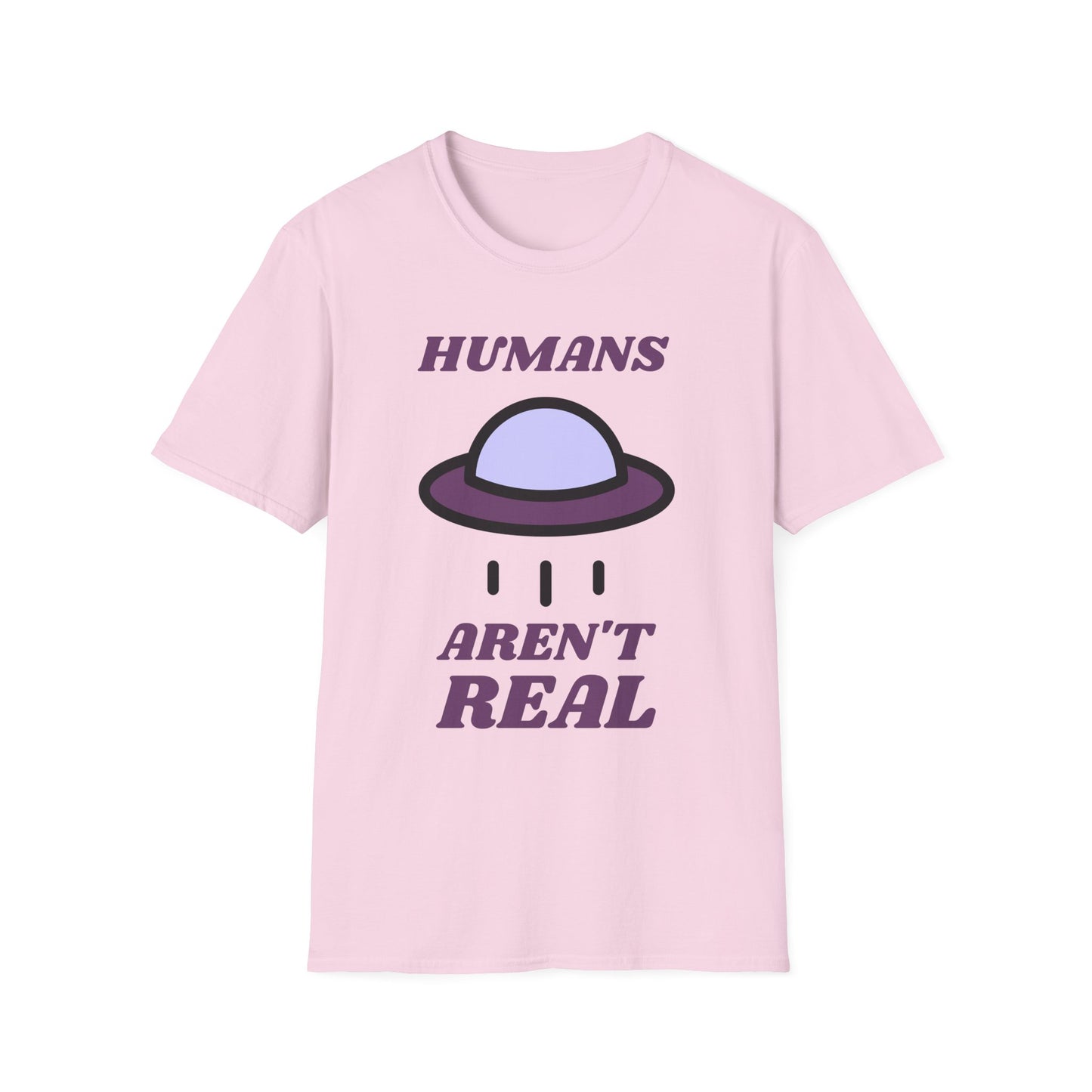 Funny T Shirts, UFO Tees, Funny Aliens Shirt