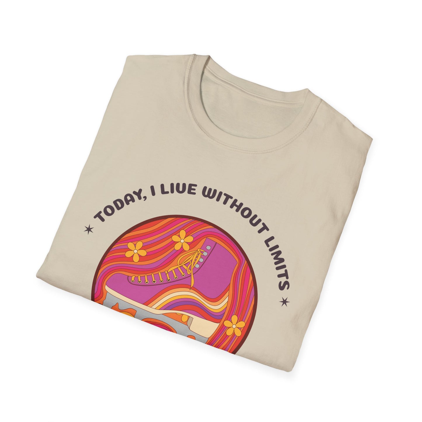 Retro T Shirt, Retro Design Shirt, Retro Art Tee Shirt, T-shirt with Retro Style