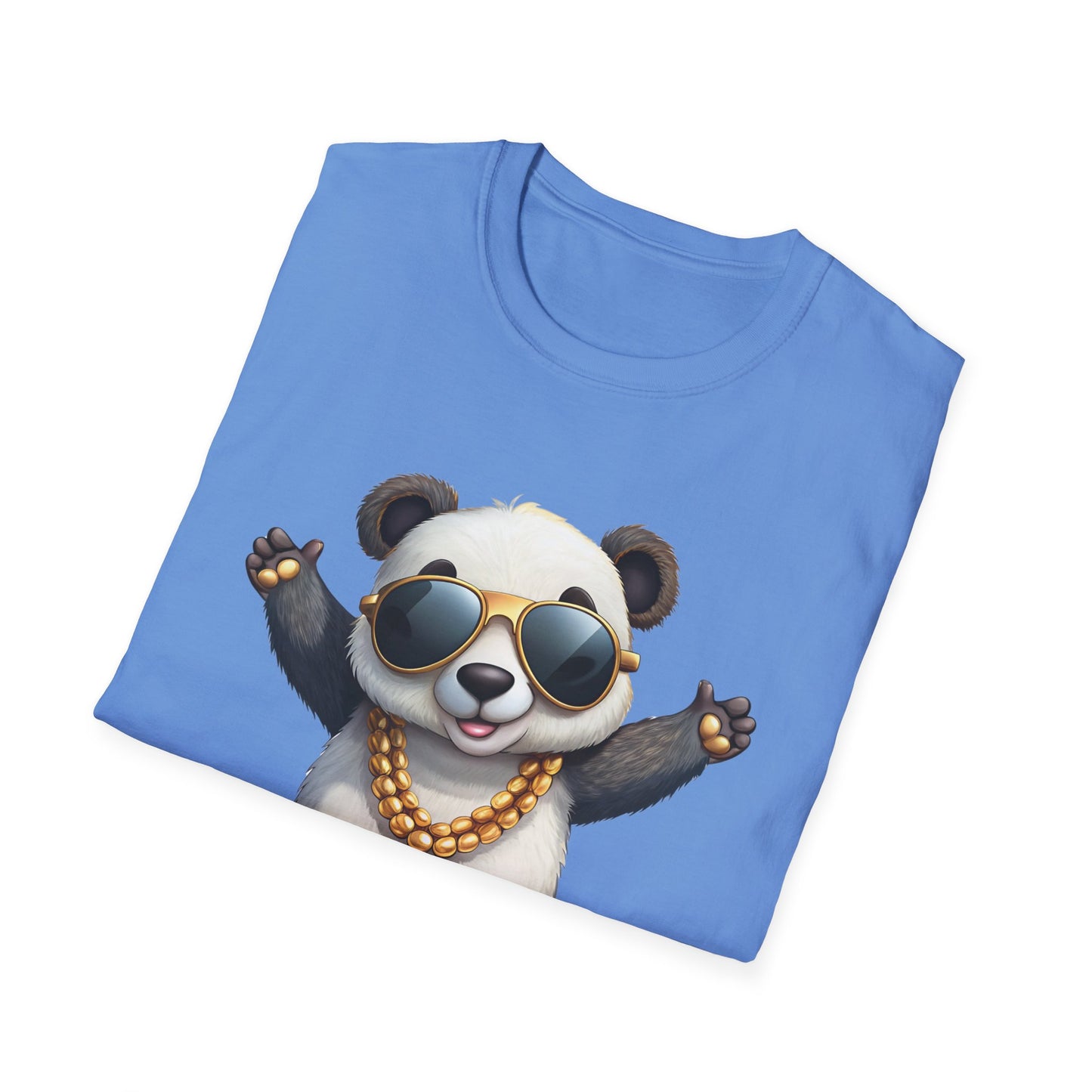 Animals Tees, Funny Animals Shirt, T Shirts with Funny Animals, T-Shirt with Wild Animals, Zoo Tees