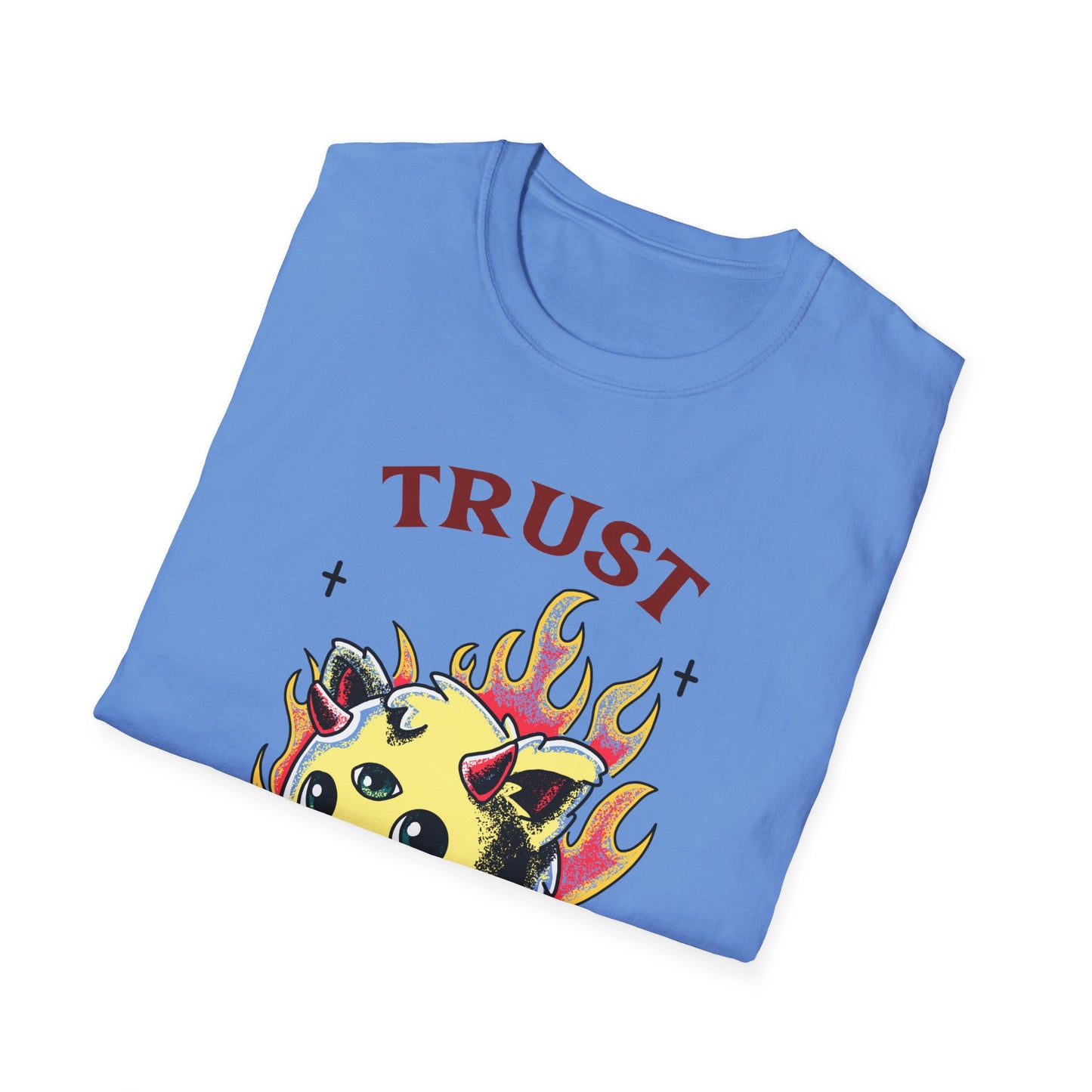 Retro T Shirt, Retro Design Shirt, Retro Art Tee Shirt, T-shirt with Retro Style