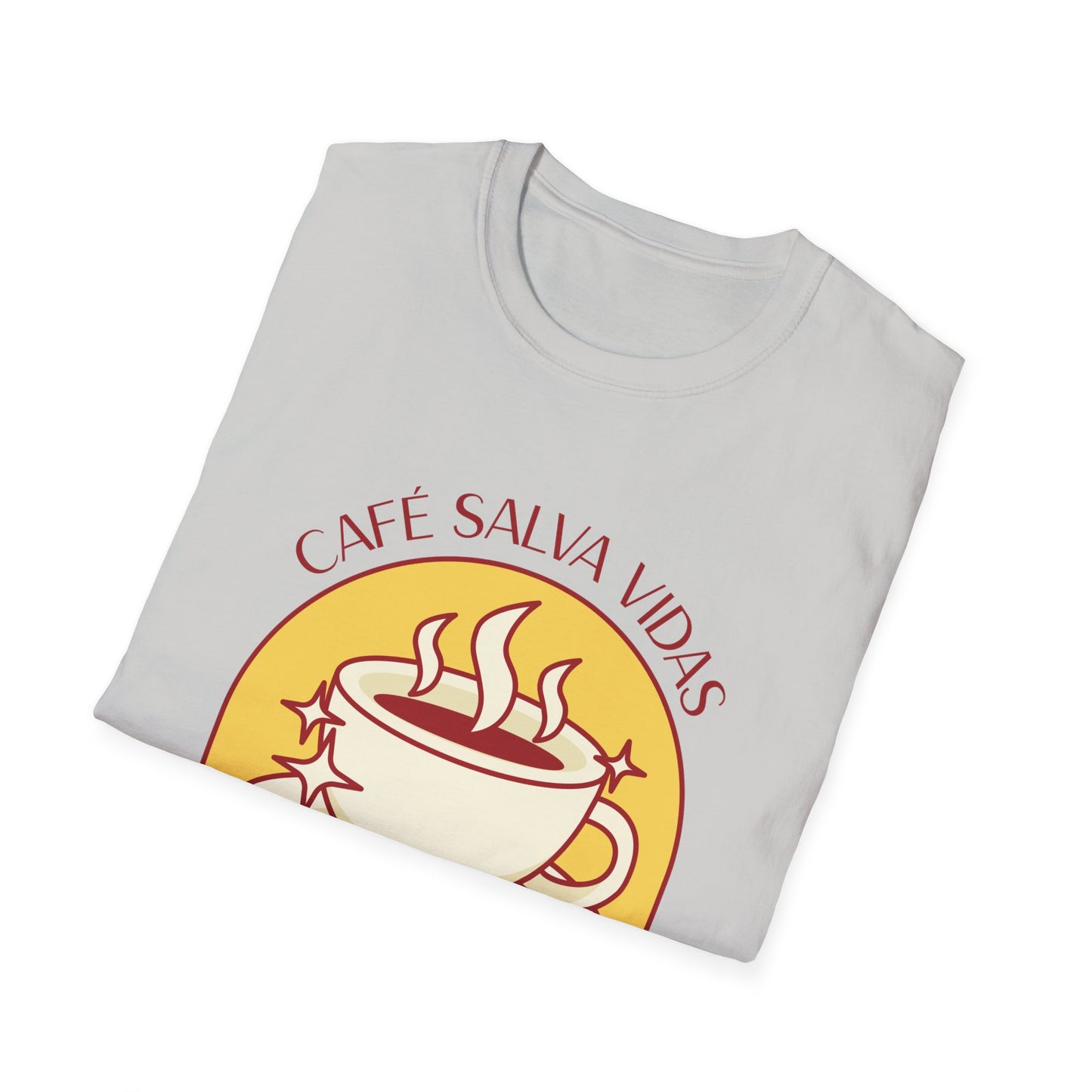 Food Tees, Funny Food T Shirts, Funny T Shirts, Coffee Tee Shirt, Coffee Tee, Funny Coffee Shirts