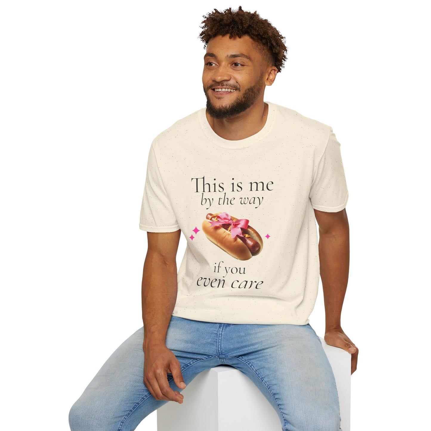 Food Tees, Funny Food T Shirts, Funny T Shirts, Hot Dog T Shirt, Funny Hot Dog T Shirts