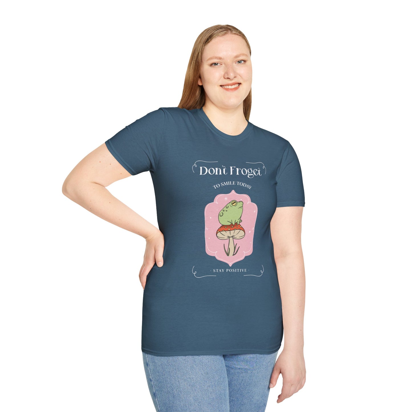 Animals Tees, Funny Animals Shirt, Funny T Shirts, Funny Frog Shirt