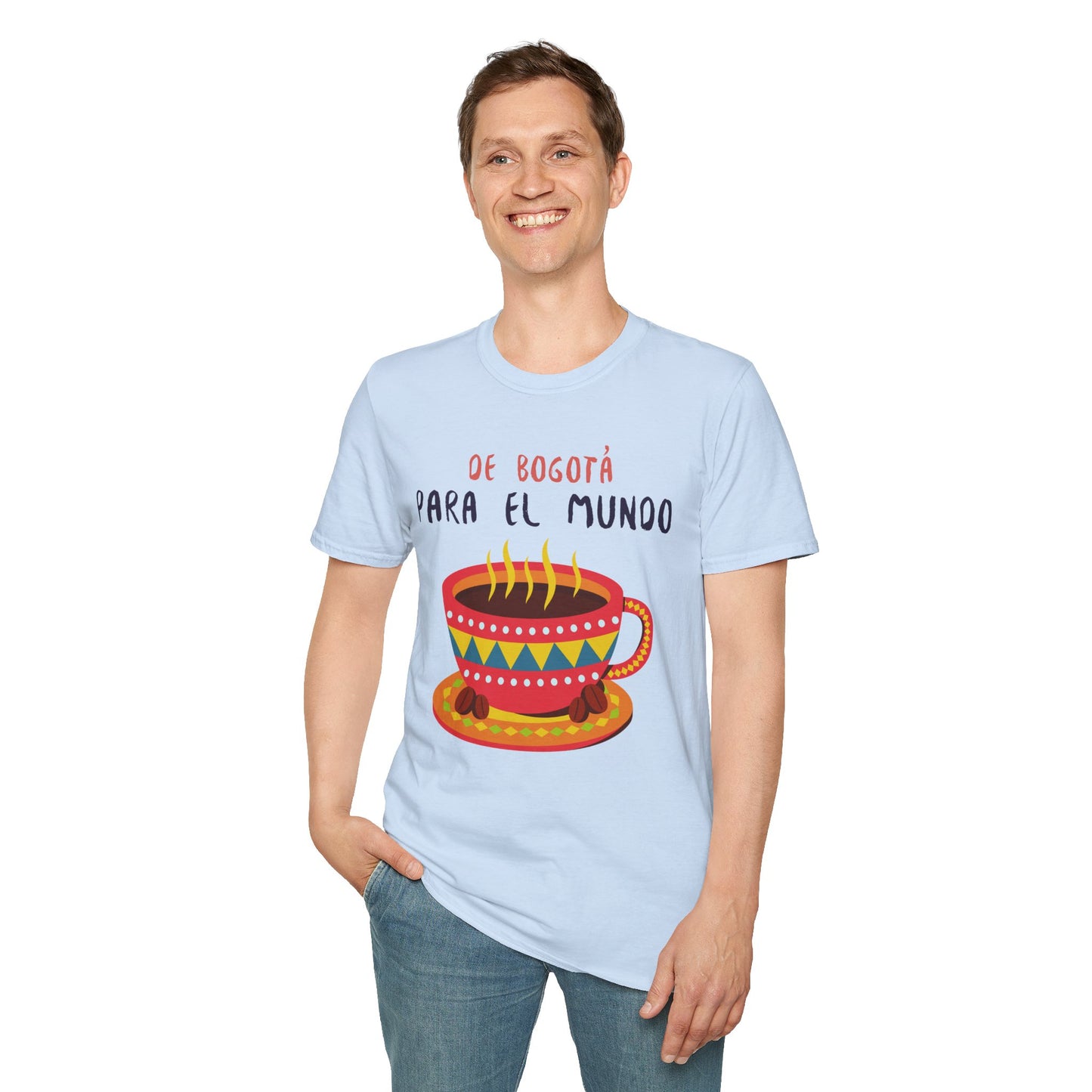 Food Tees, Funny Food T Shirts, Funny T Shirts, Coffee Tee Shirt, Coffee Tee, Funny Coffee Shirts