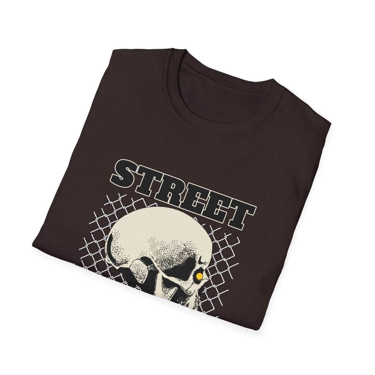 Retro T Shirt, Retro Design Shirt, Retro Art Tee Shirt, T-shirt with Retro Style
