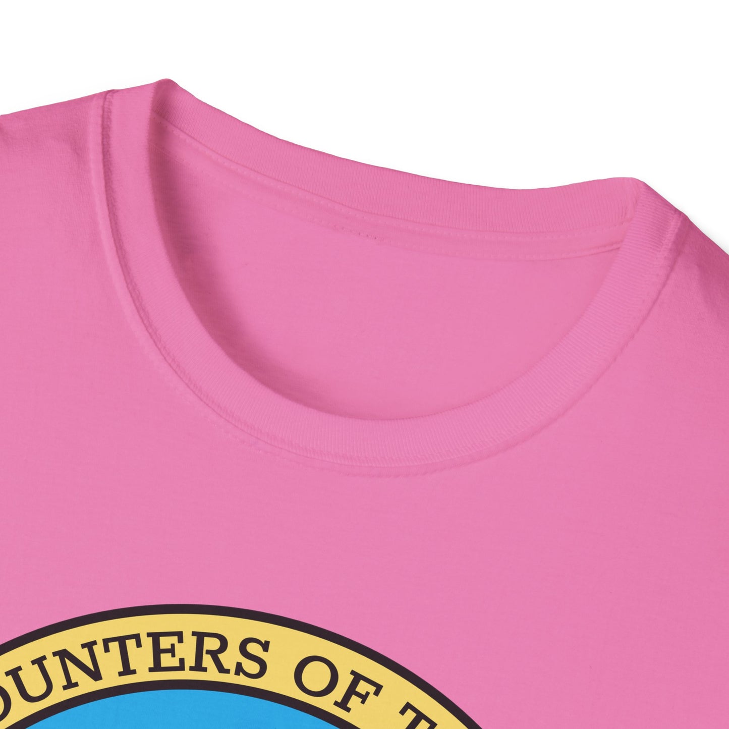Funny T Shirts, UFO Tees, Funny Aliens Shirt