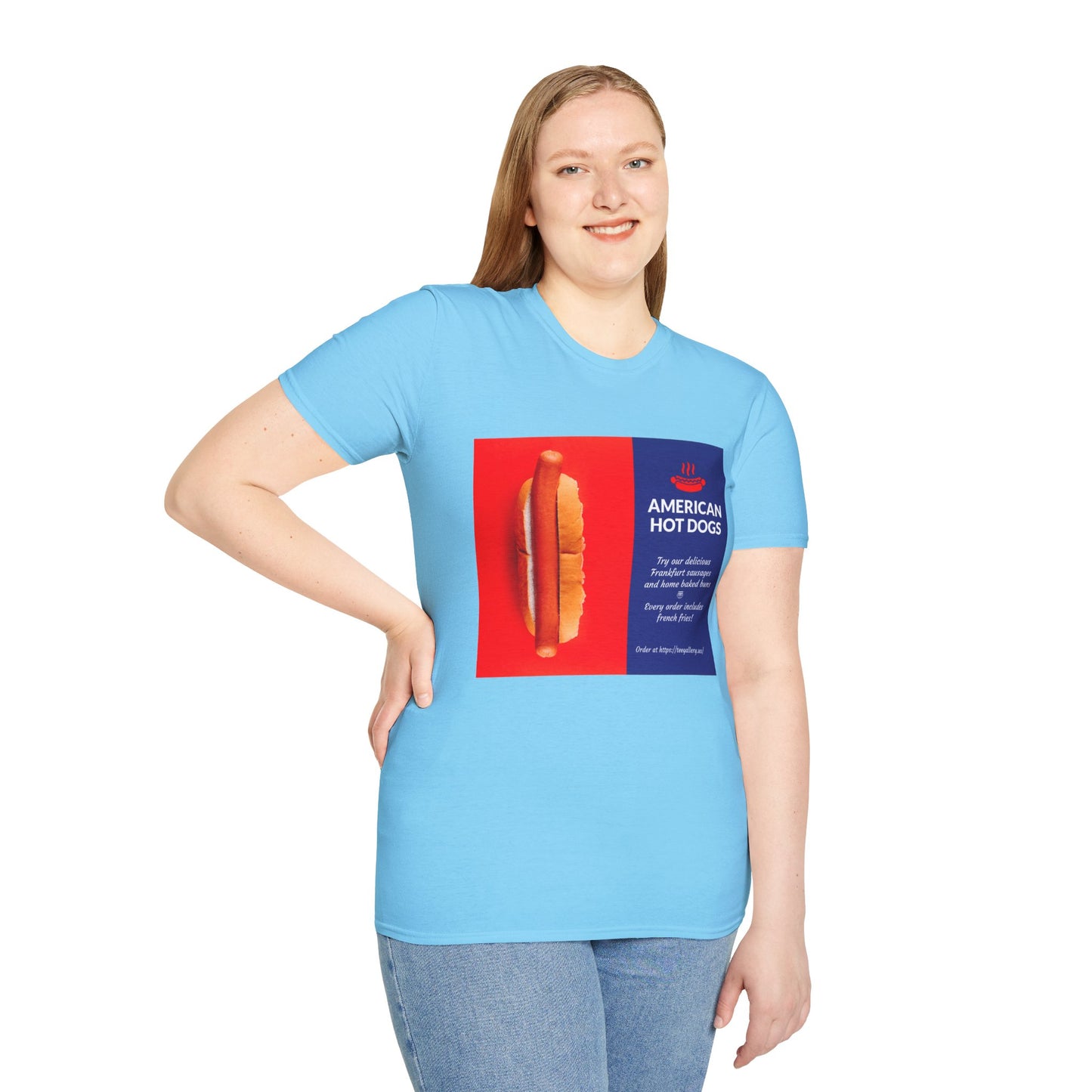 Food Tees, Funny Food T Shirts, Funny T Shirts, Hot Dog T Shirt, Funny Hot Dog T Shirts