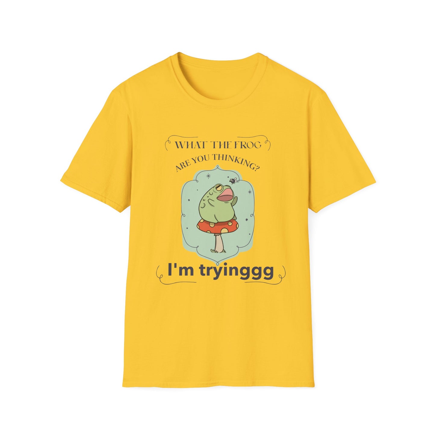 Animals Tees, Funny Animals Shirt, Funny T Shirts, Funny Frog Shirt