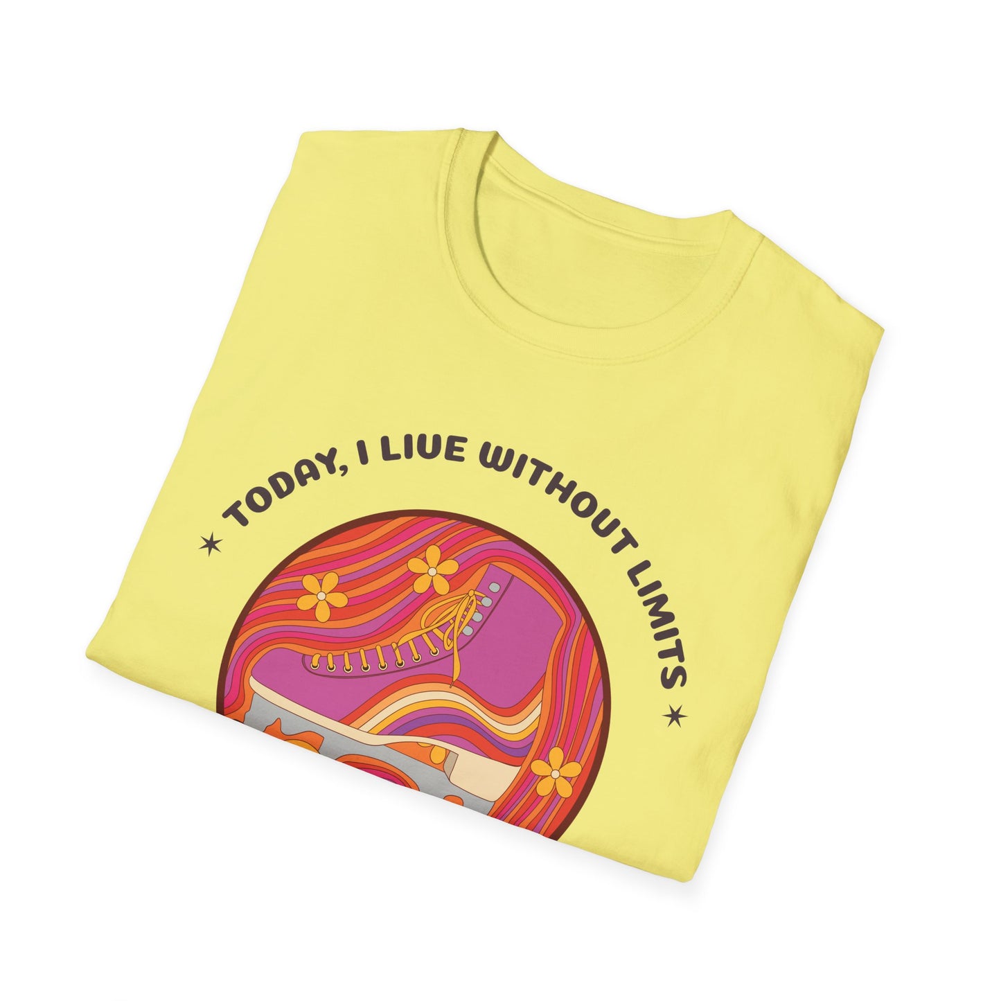 Retro T Shirt, Retro Design Shirt, Retro Art Tee Shirt, T-shirt with Retro Style
