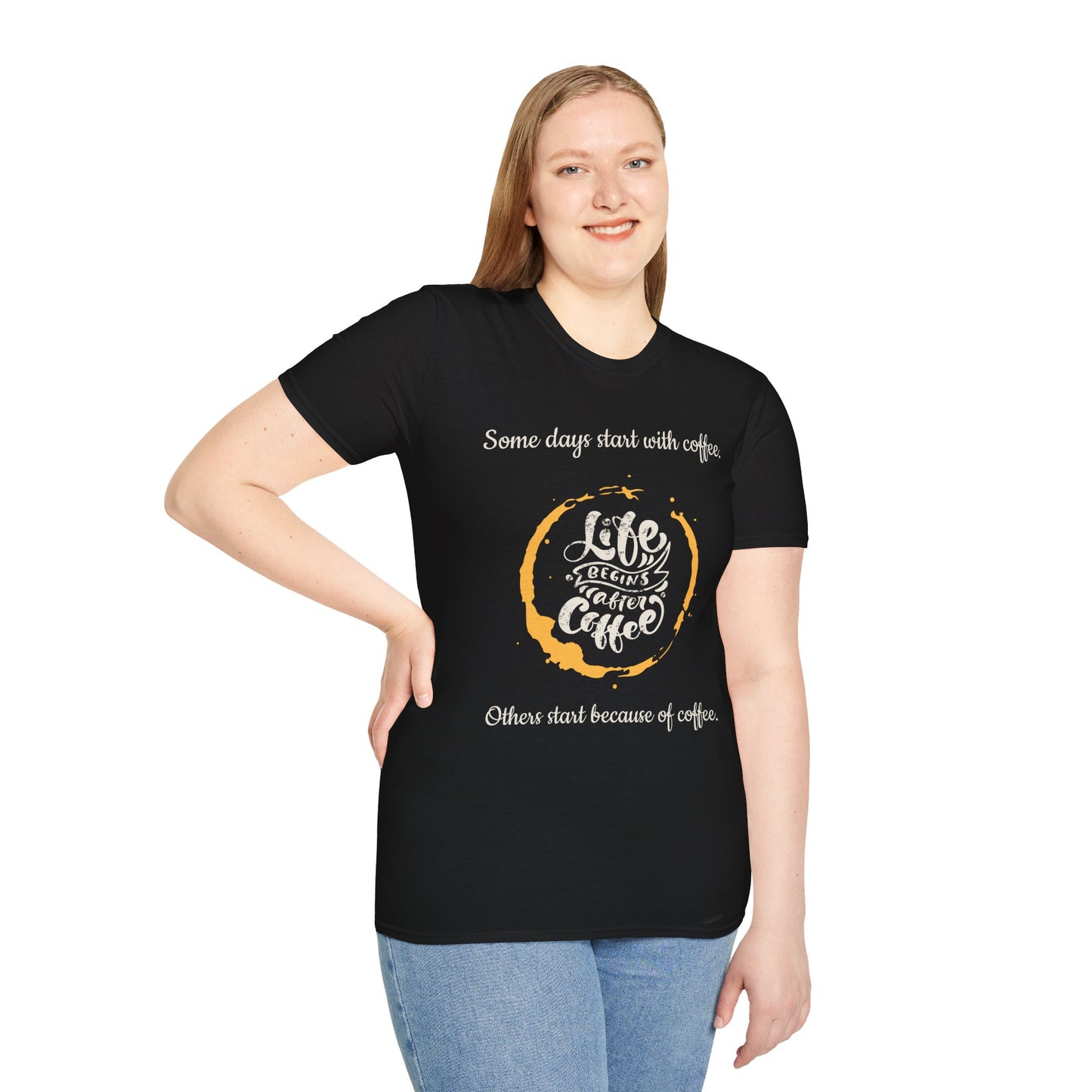 Food Tees, Funny Food T Shirts, Funny T Shirts, Coffee Tee Shirt, Coffee Tee, Funny Coffee Shirts