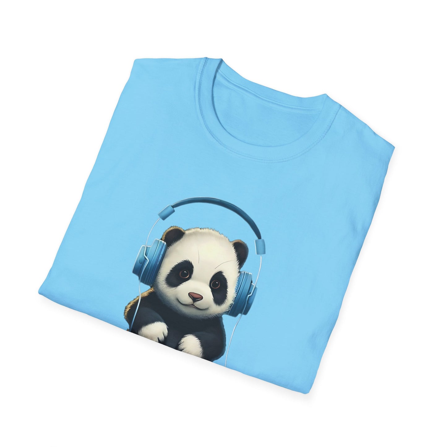 Animals Tees, Funny Animals Shirt, T Shirts with Funny Animals, T-Shirt with Wild Animals, Zoo Tees